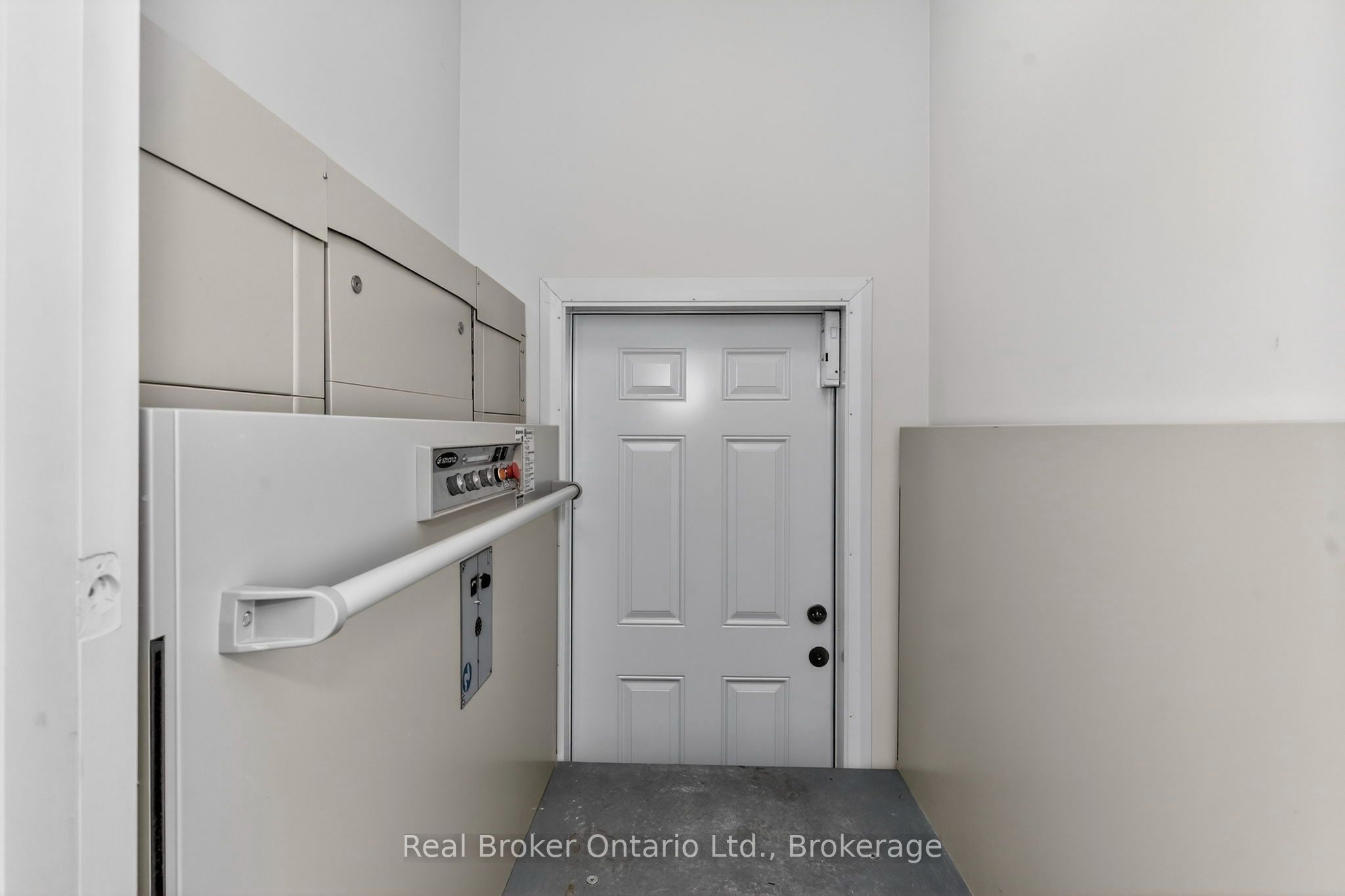 597 Lafontaine Road W Property Photo 37
