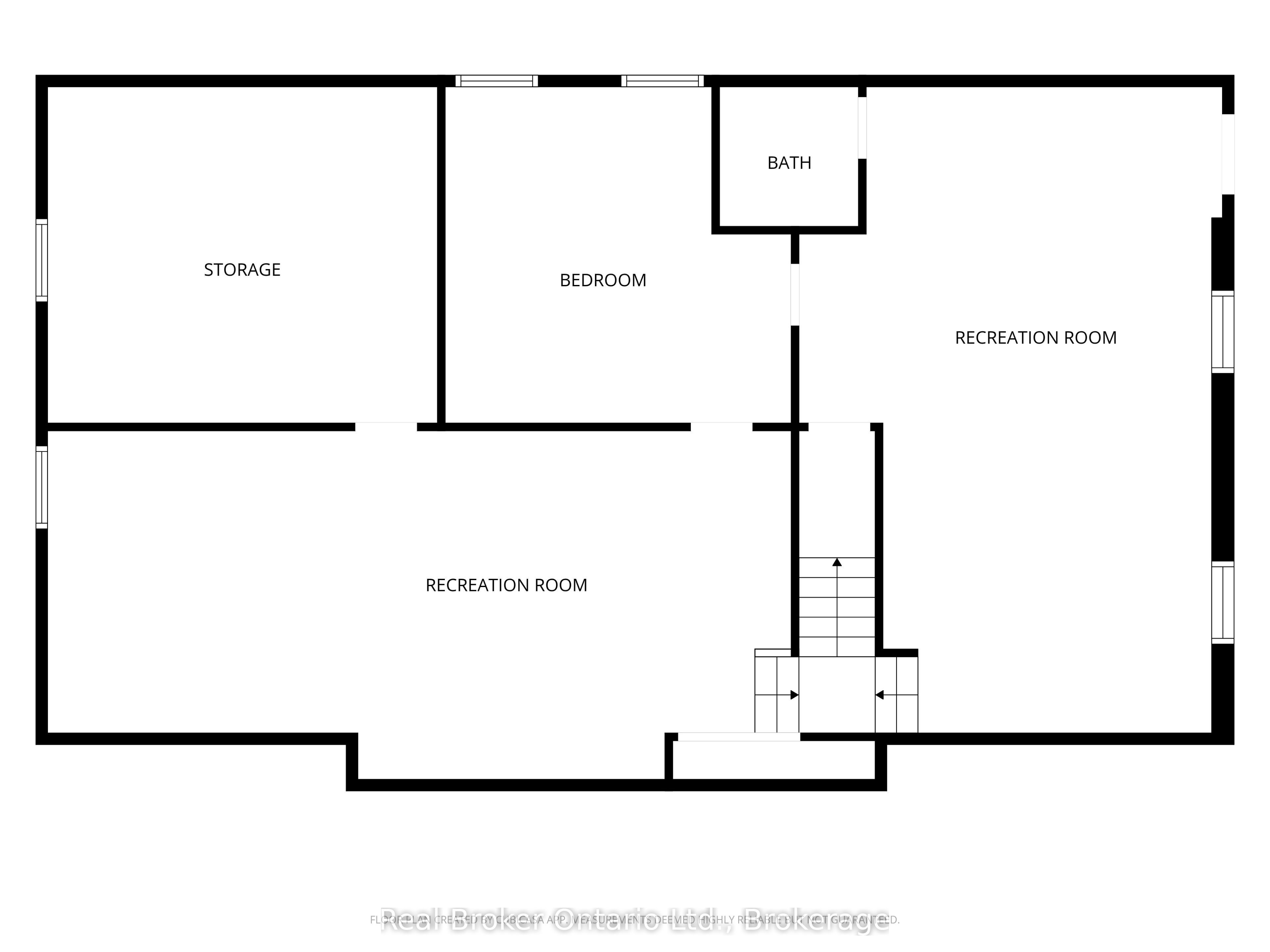 597 Lafontaine Road W Property Photo 38