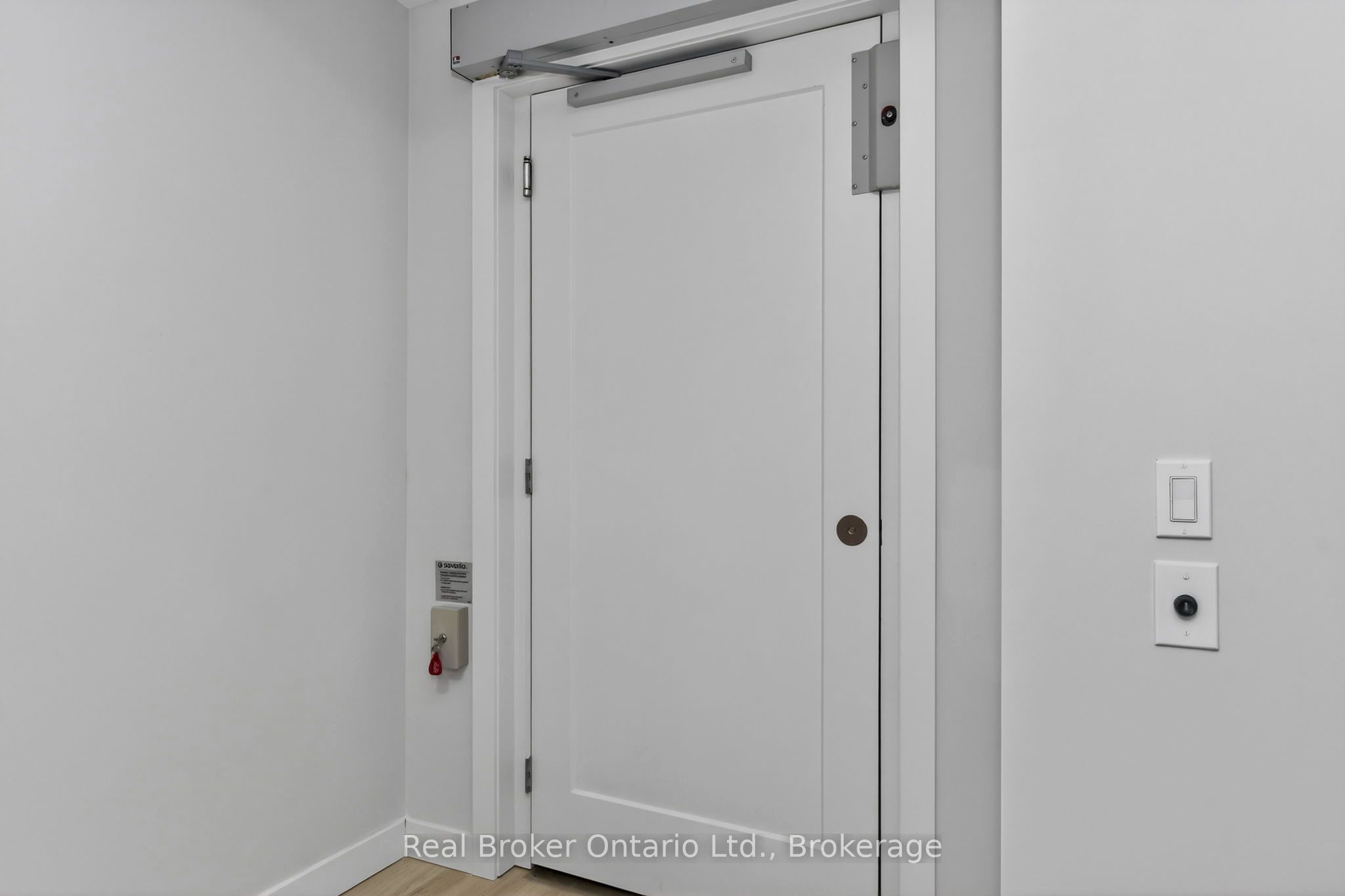 597 Lafontaine Road W Property Photo 39