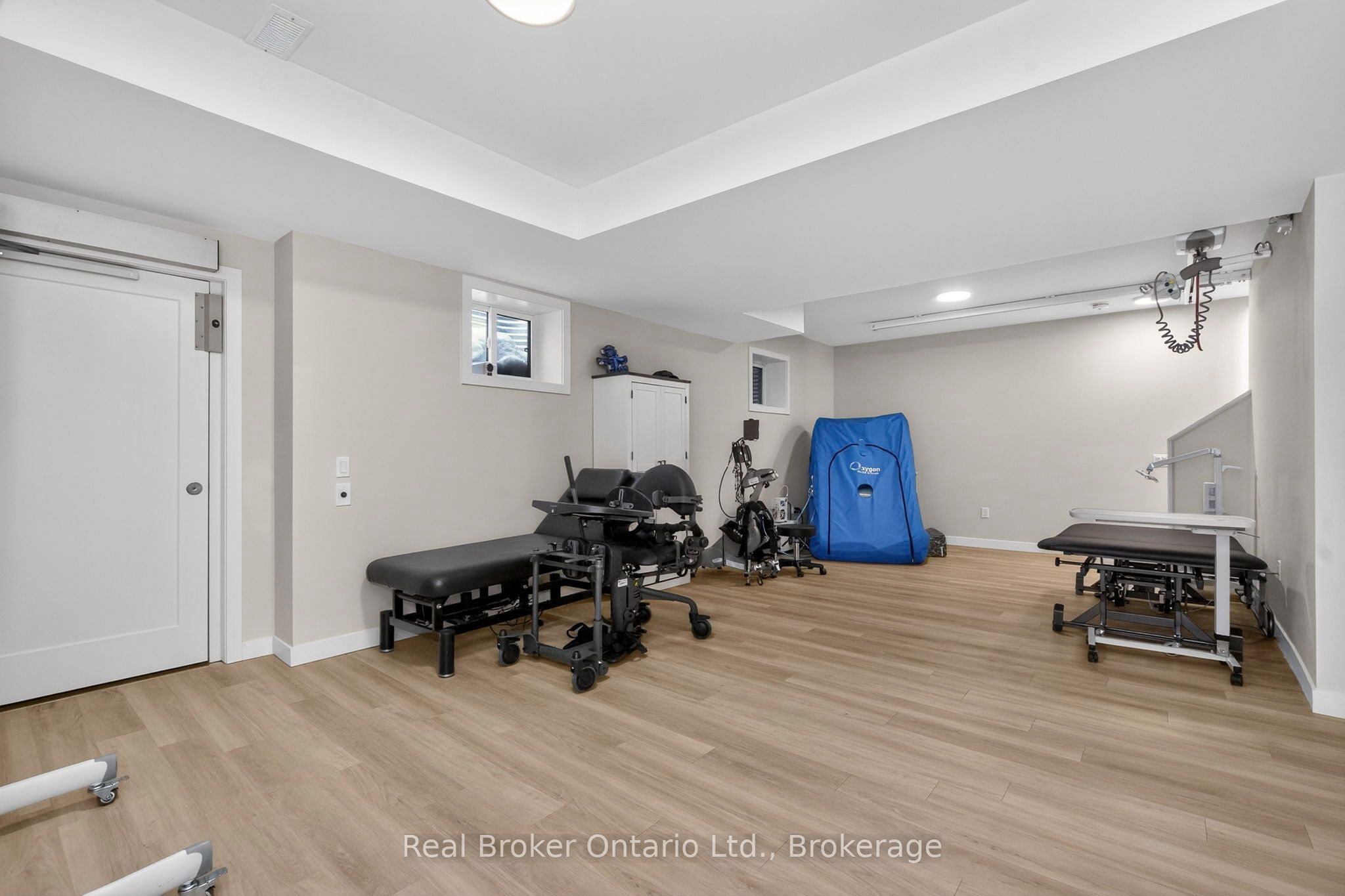 597 Lafontaine Road W Property Photo 40