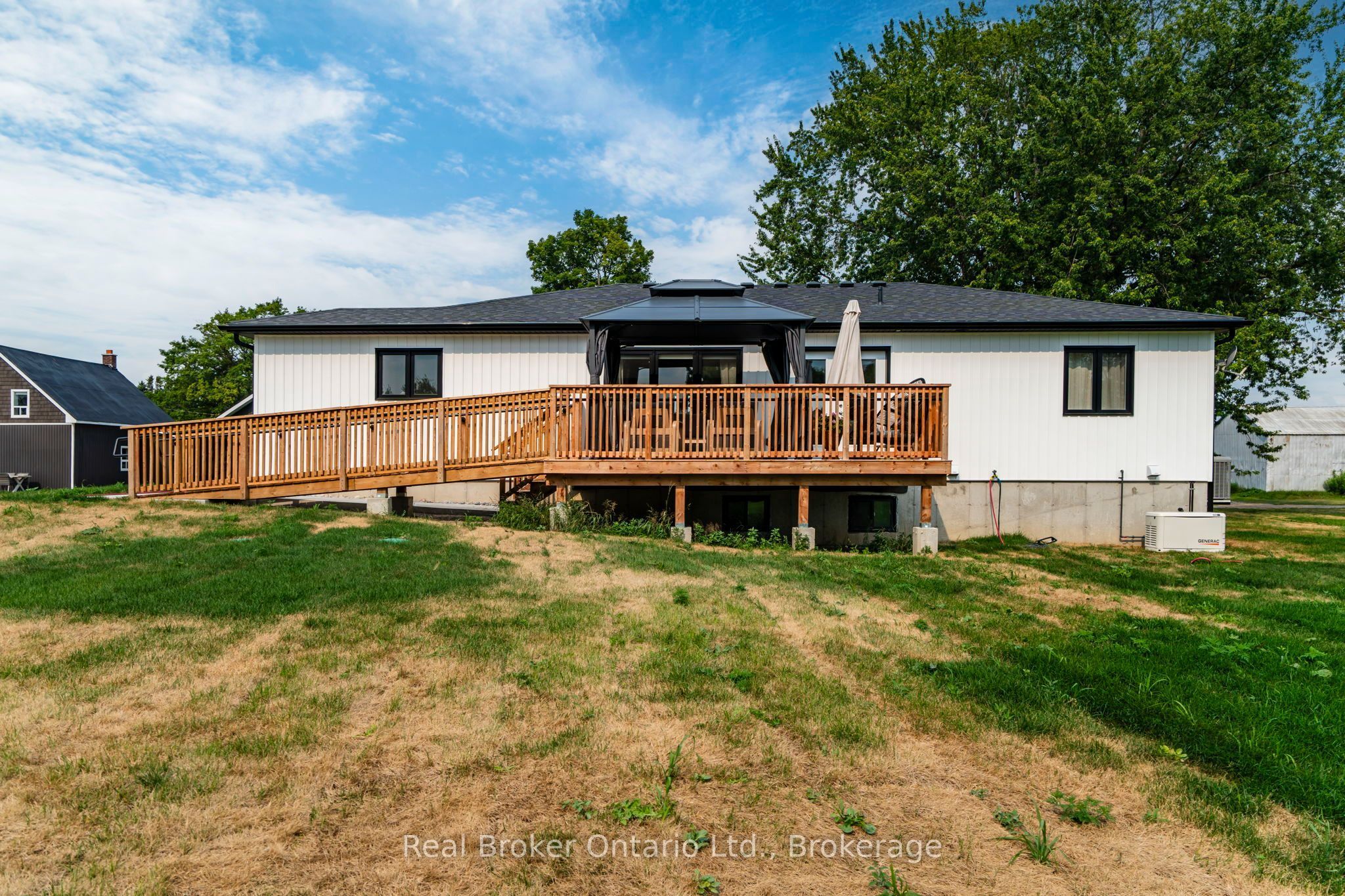 597 Lafontaine Road W Property Photo 47