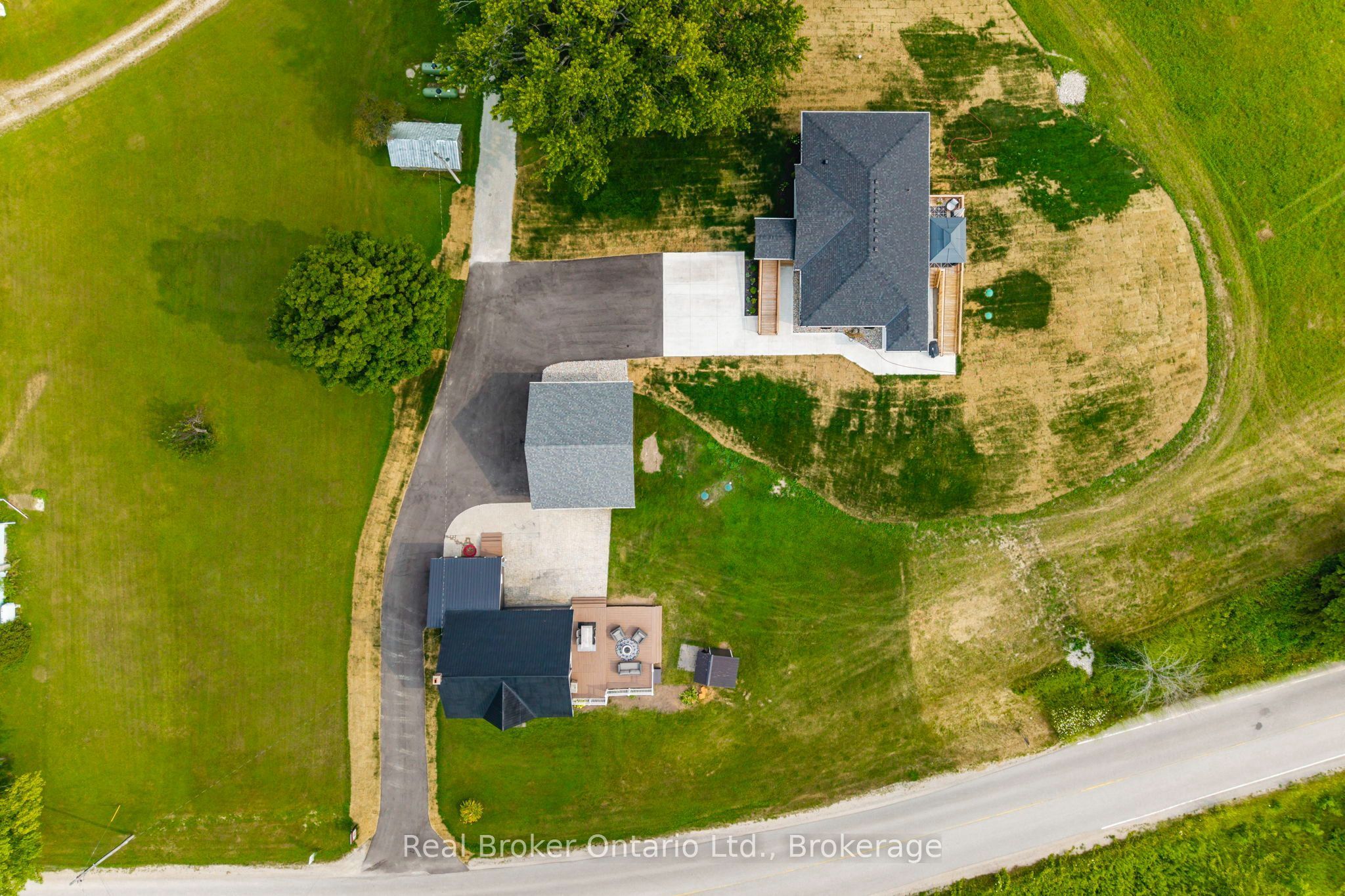 597 Lafontaine Road W Property Photo 49