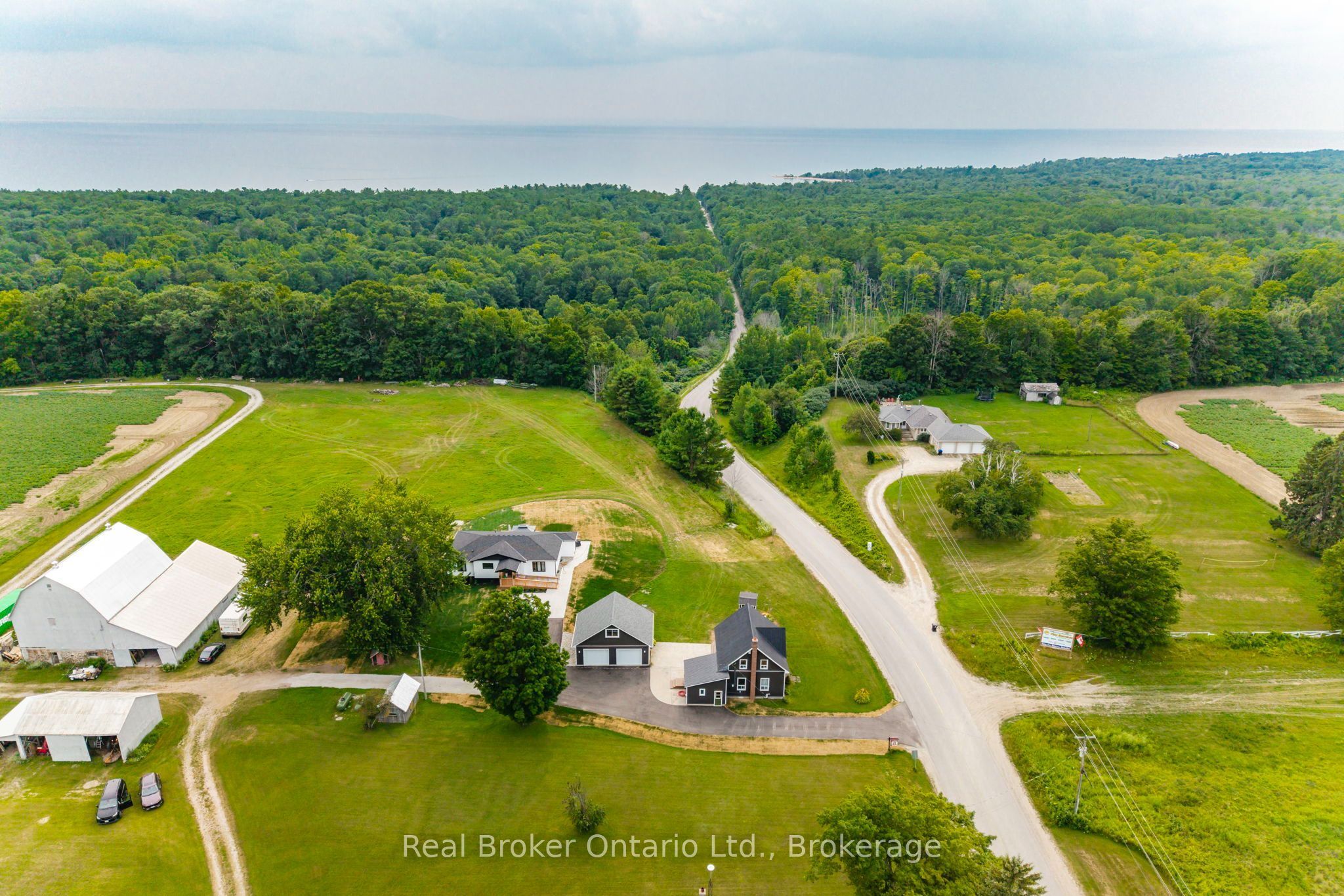 597 Lafontaine Road W Property Photo 50