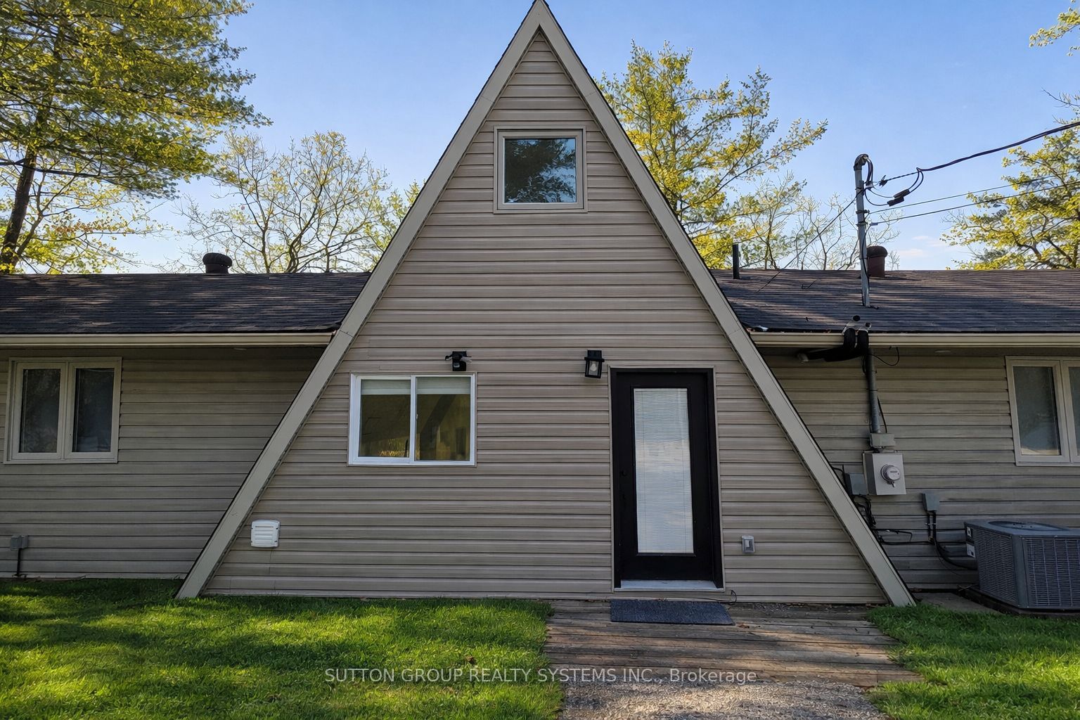 7701 Doner Drive Property Photo 3