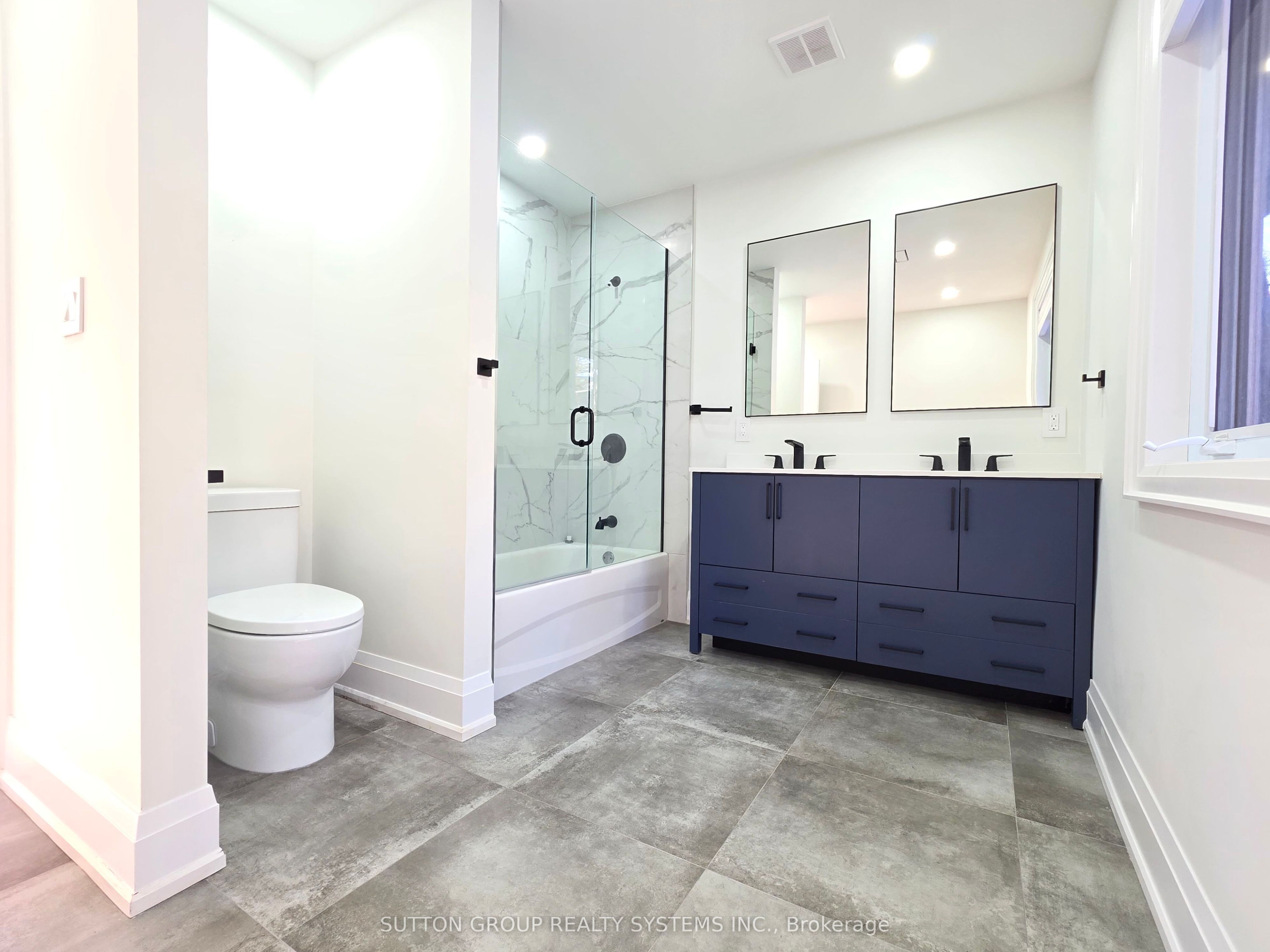7701 Doner Drive Property Photo 12