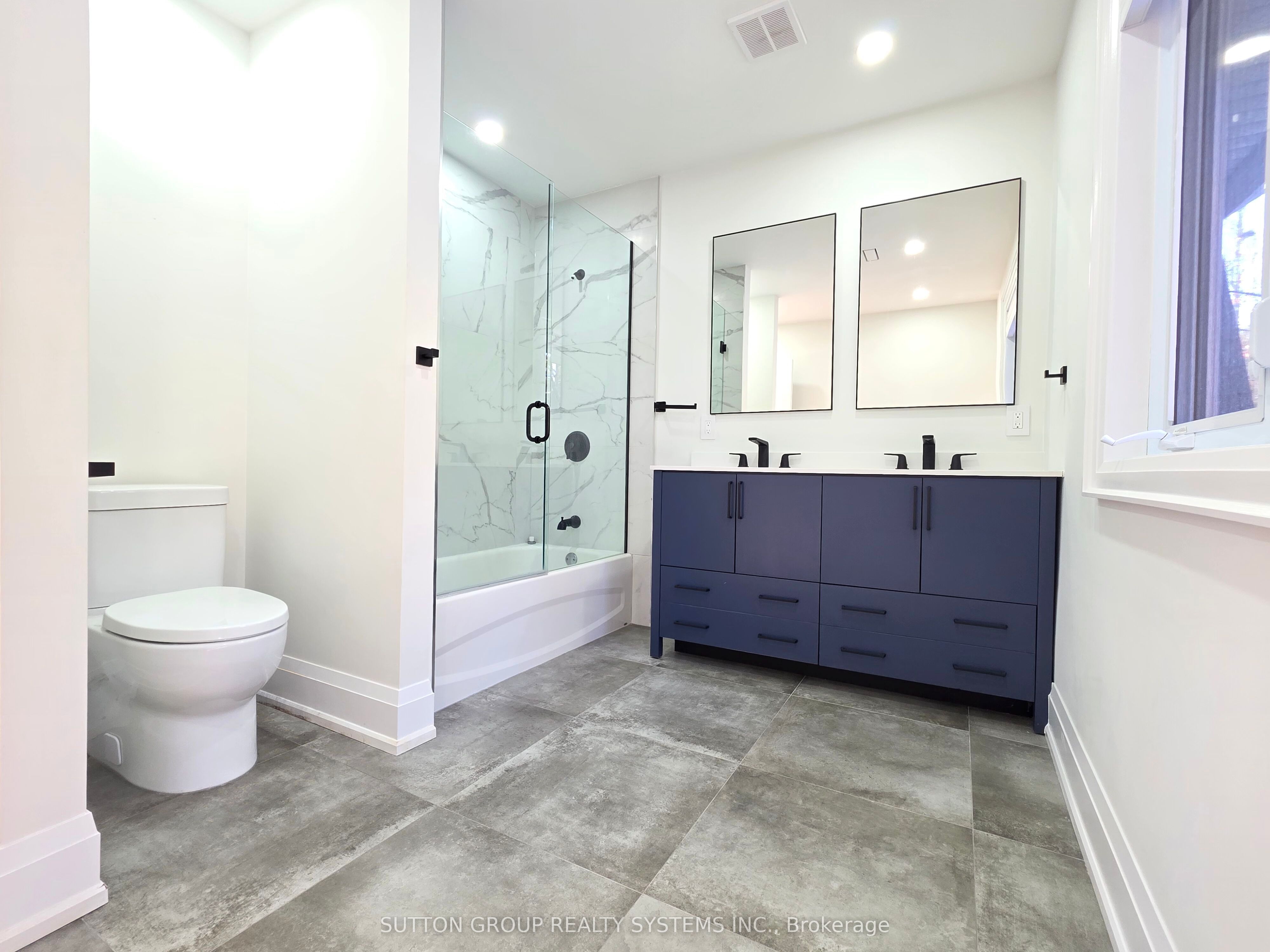 7701 Doner Drive Property Photo 14