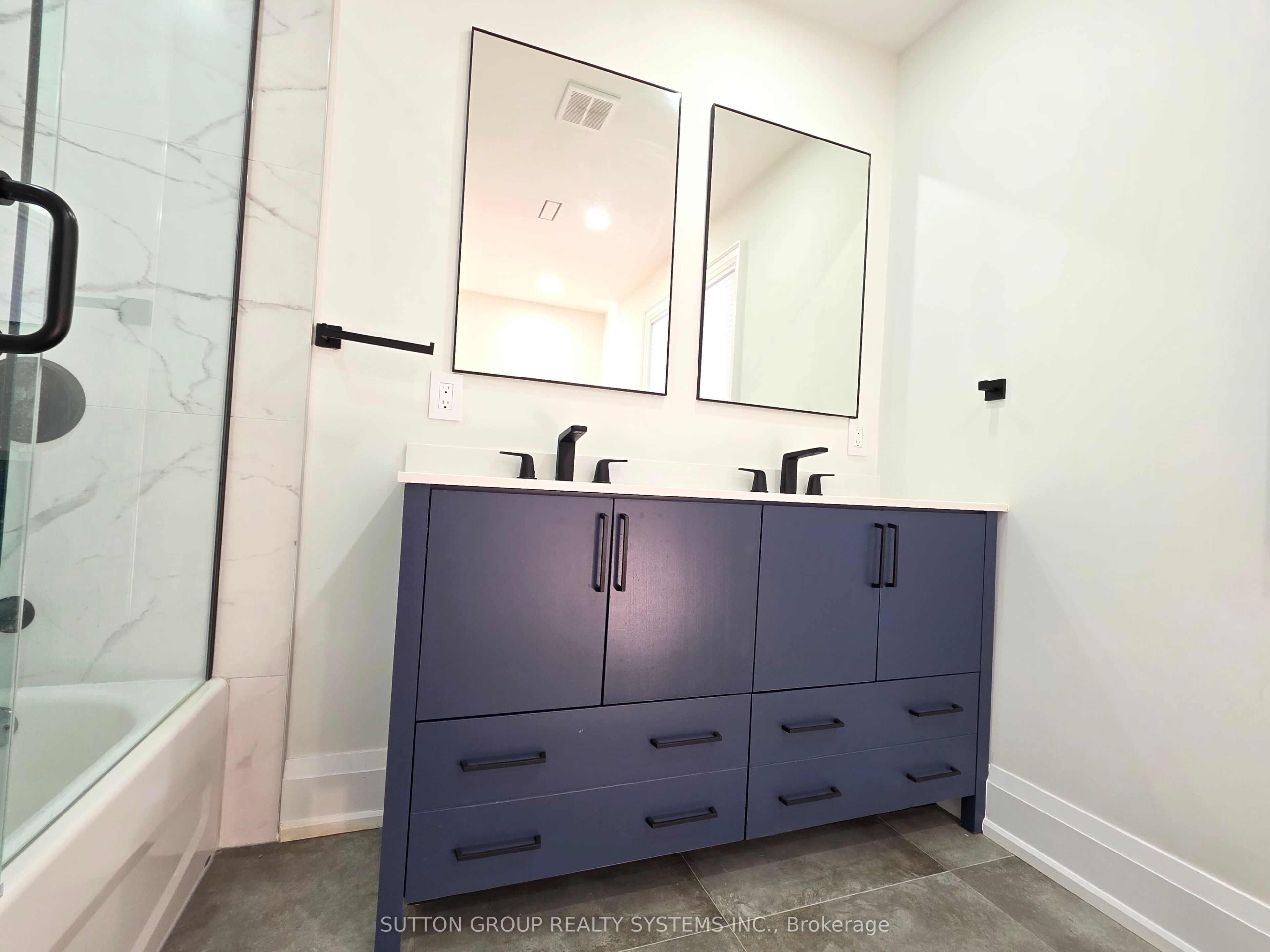 7701 Doner Drive Property Photo 16
