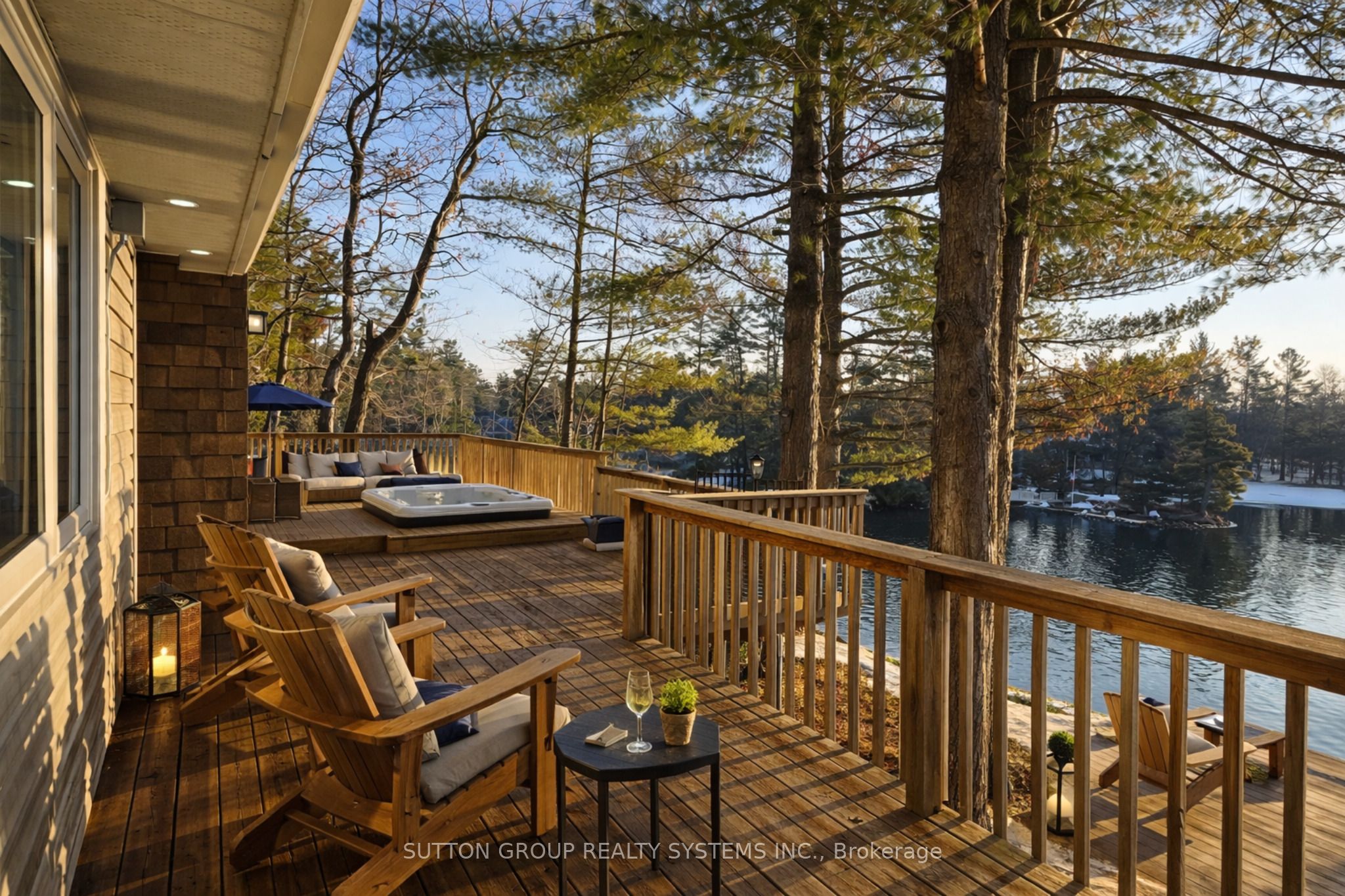 7701 Doner Drive Property Photo 19