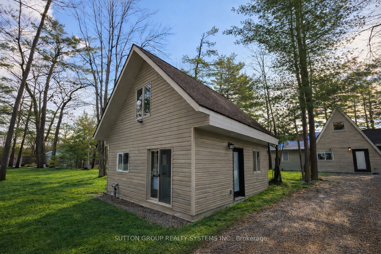 7701 Doner Drive Property Photo 25