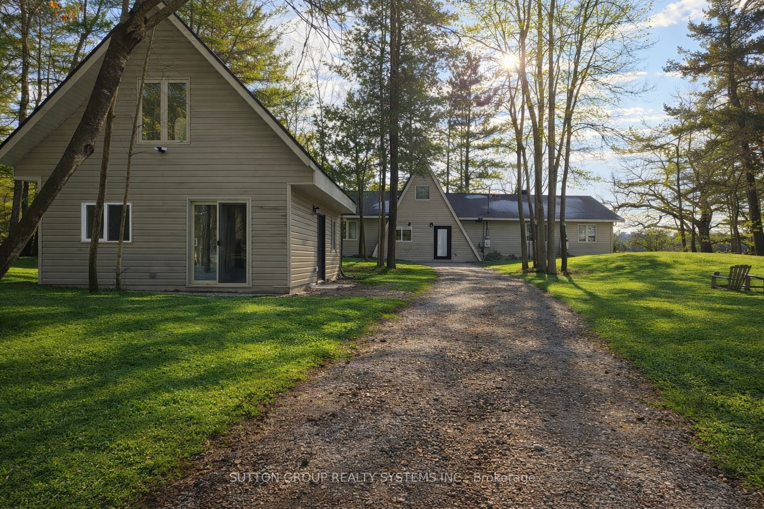 7701 Doner Drive Property Photo 28