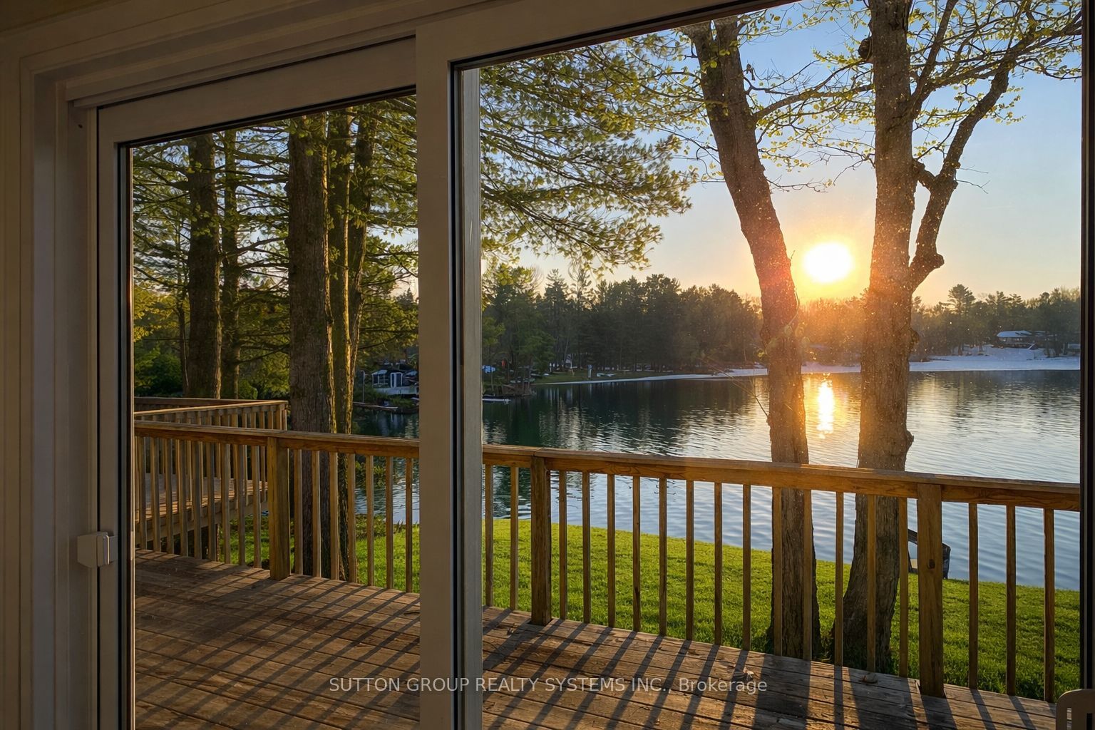 7701 Doner Drive Property Photo 30