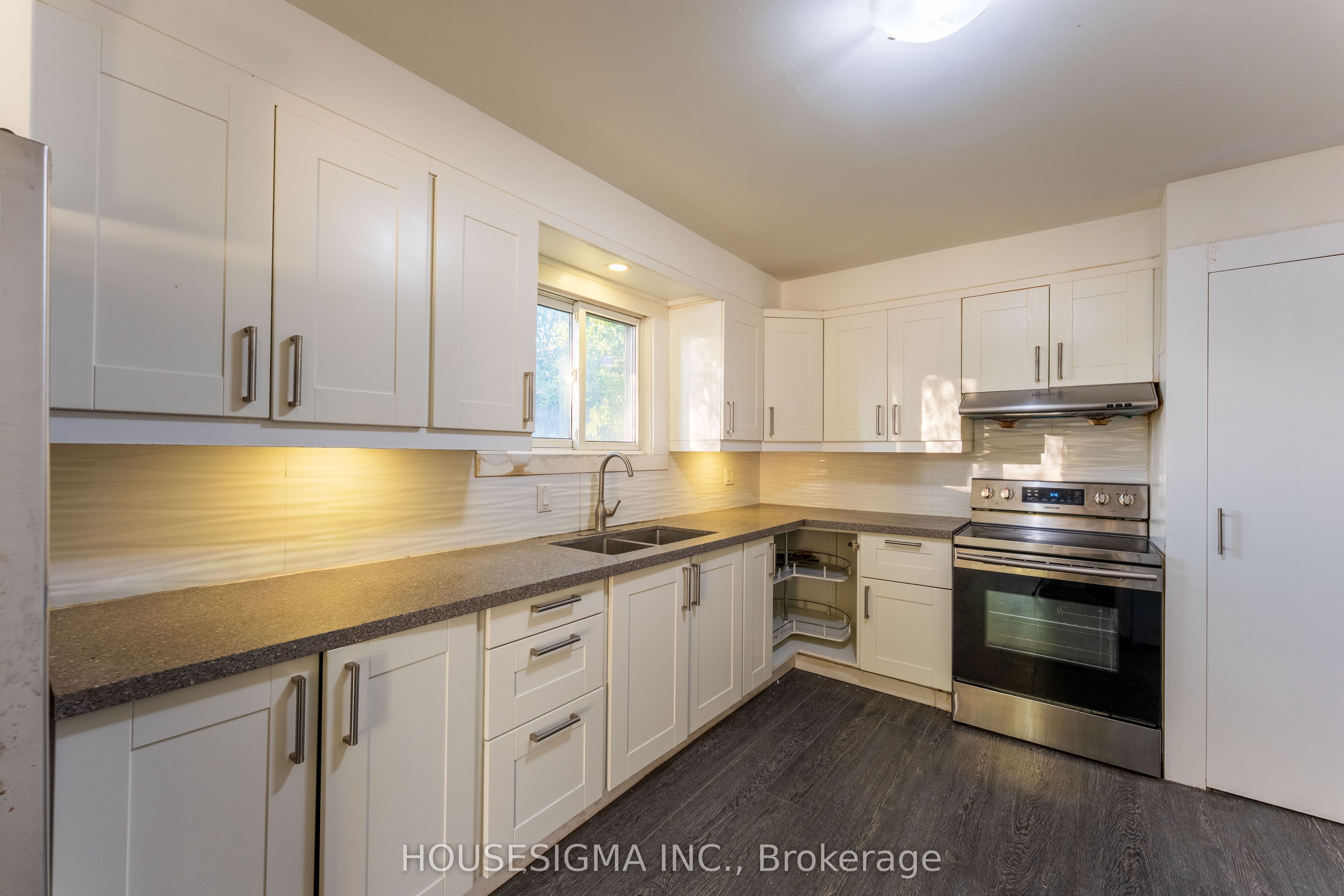 33b College Crescent Property Photo 7
