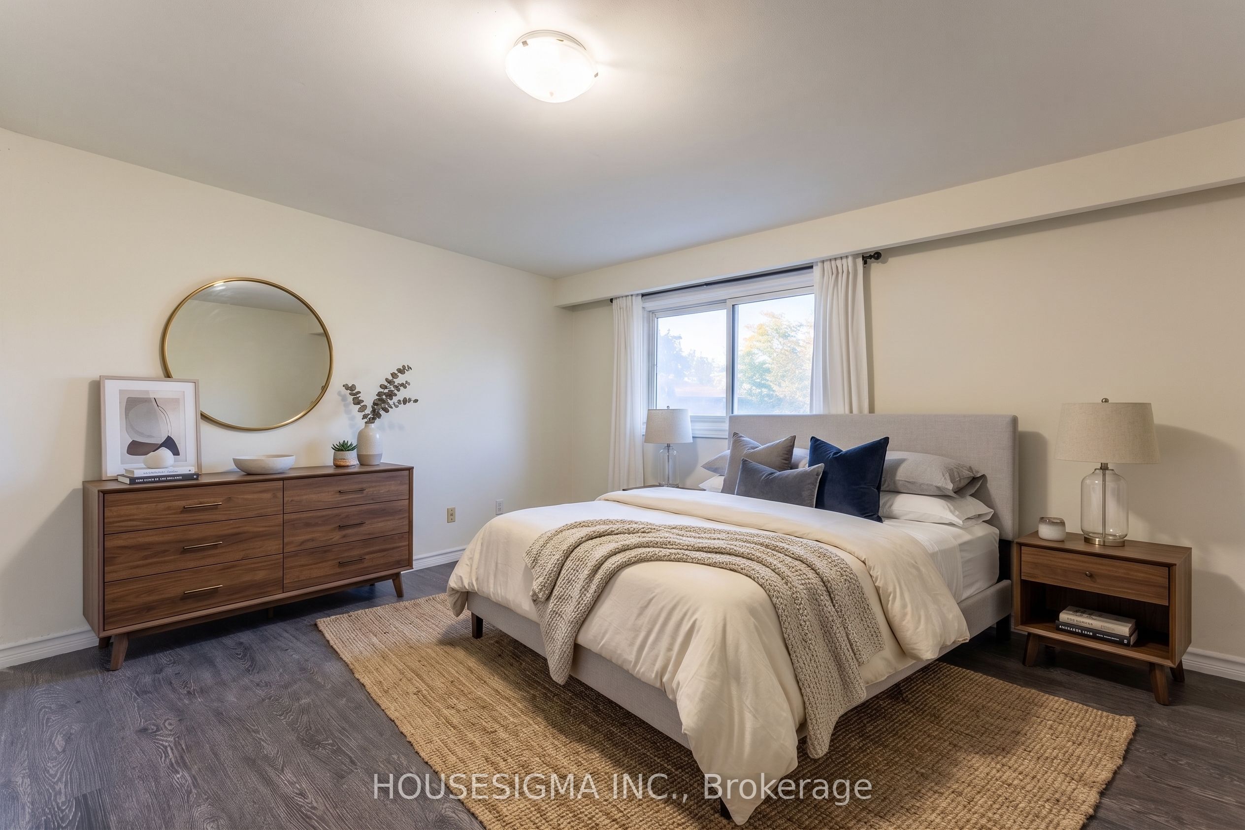 33b College Crescent Property Photo 15