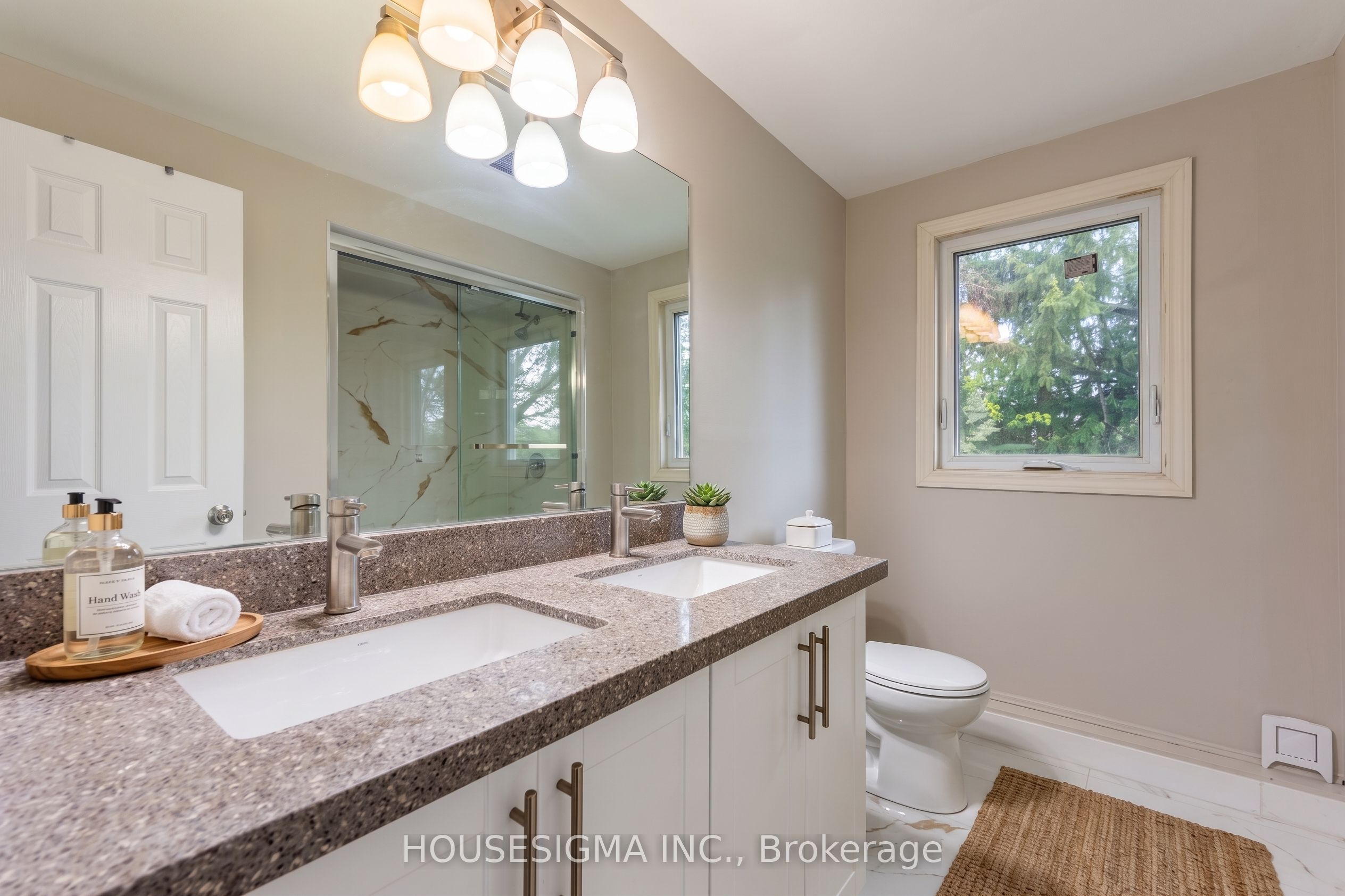 33b College Crescent Property Photo 18