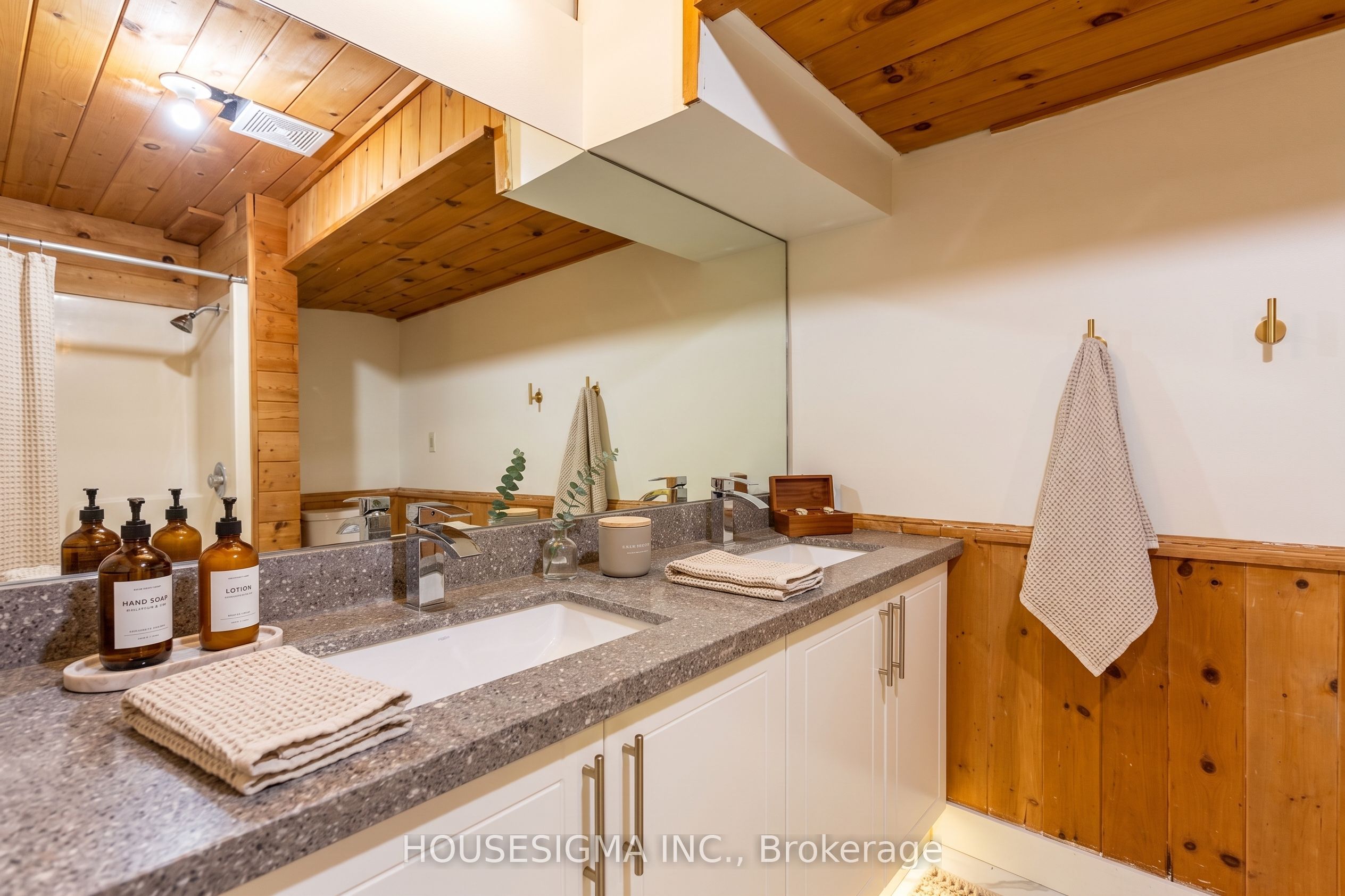 33b College Crescent Property Photo 23