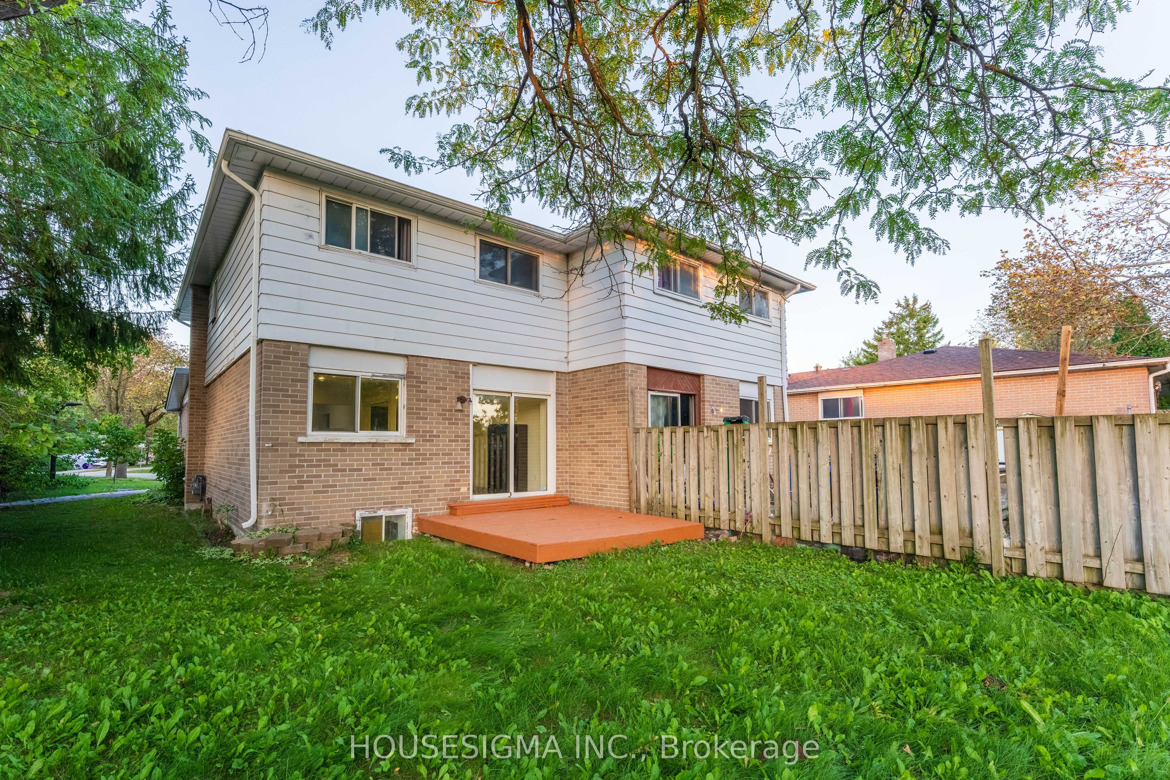 33b College Crescent Property Photo 24