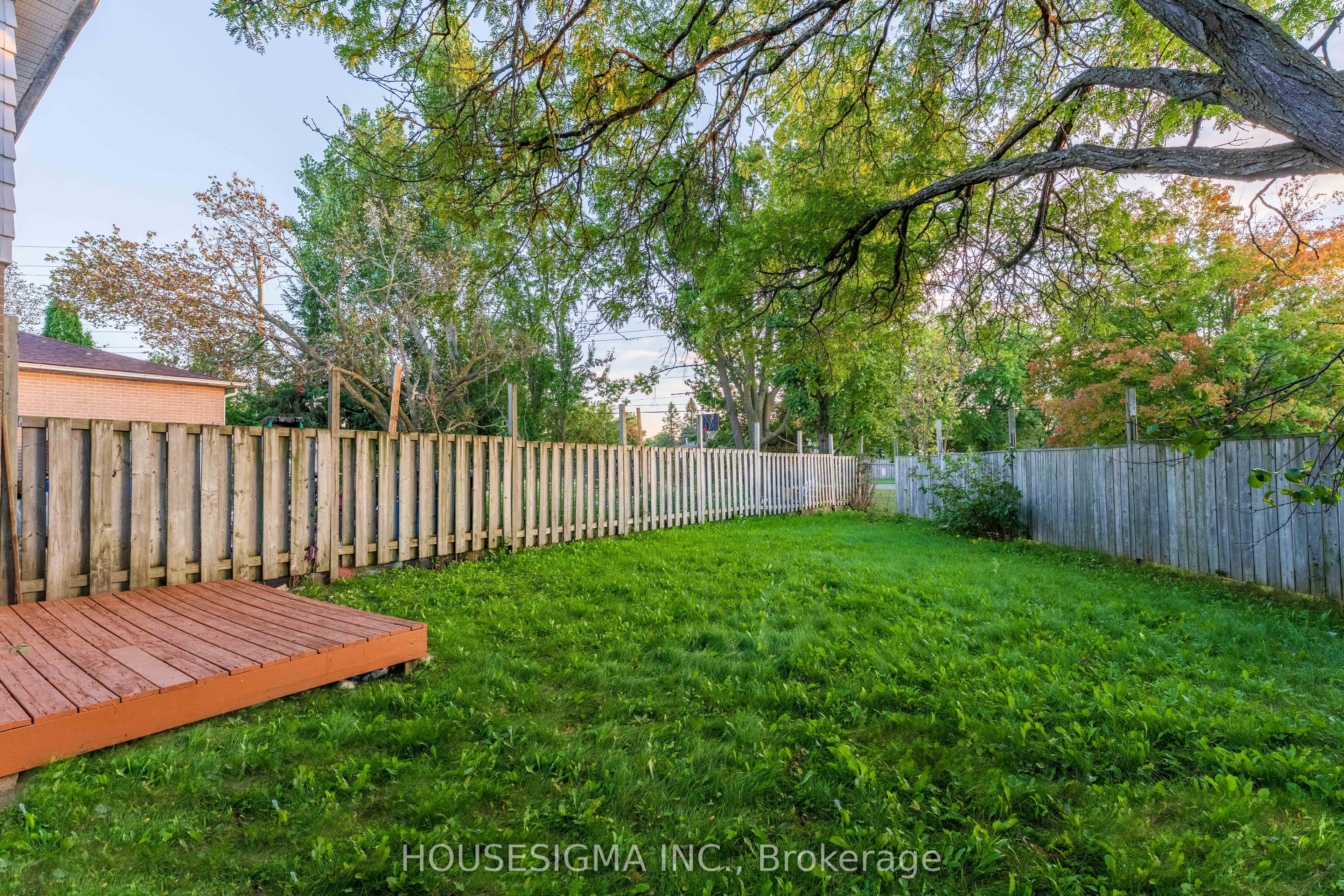33b College Crescent Property Photo 25