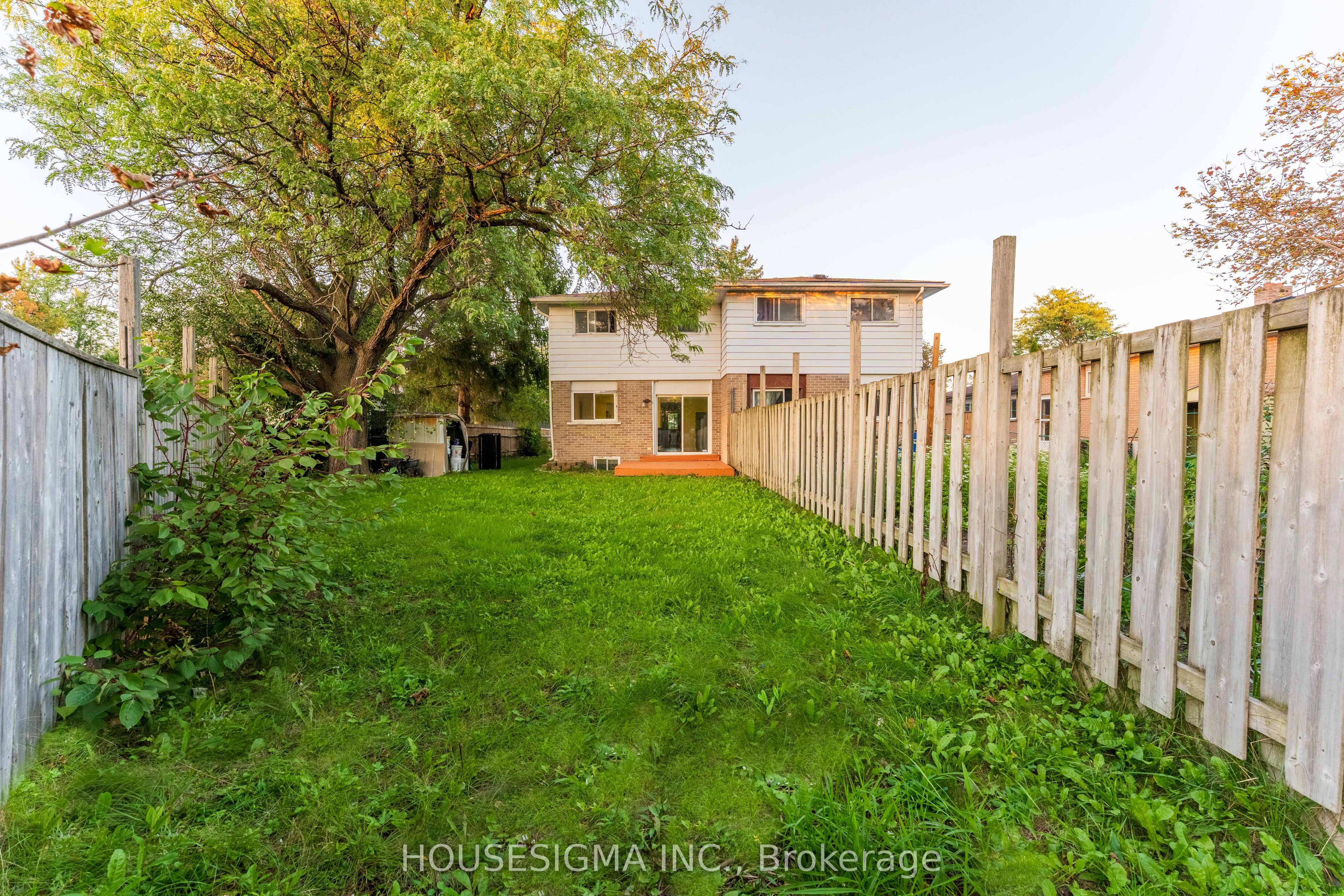 33b College Crescent Property Photo 26