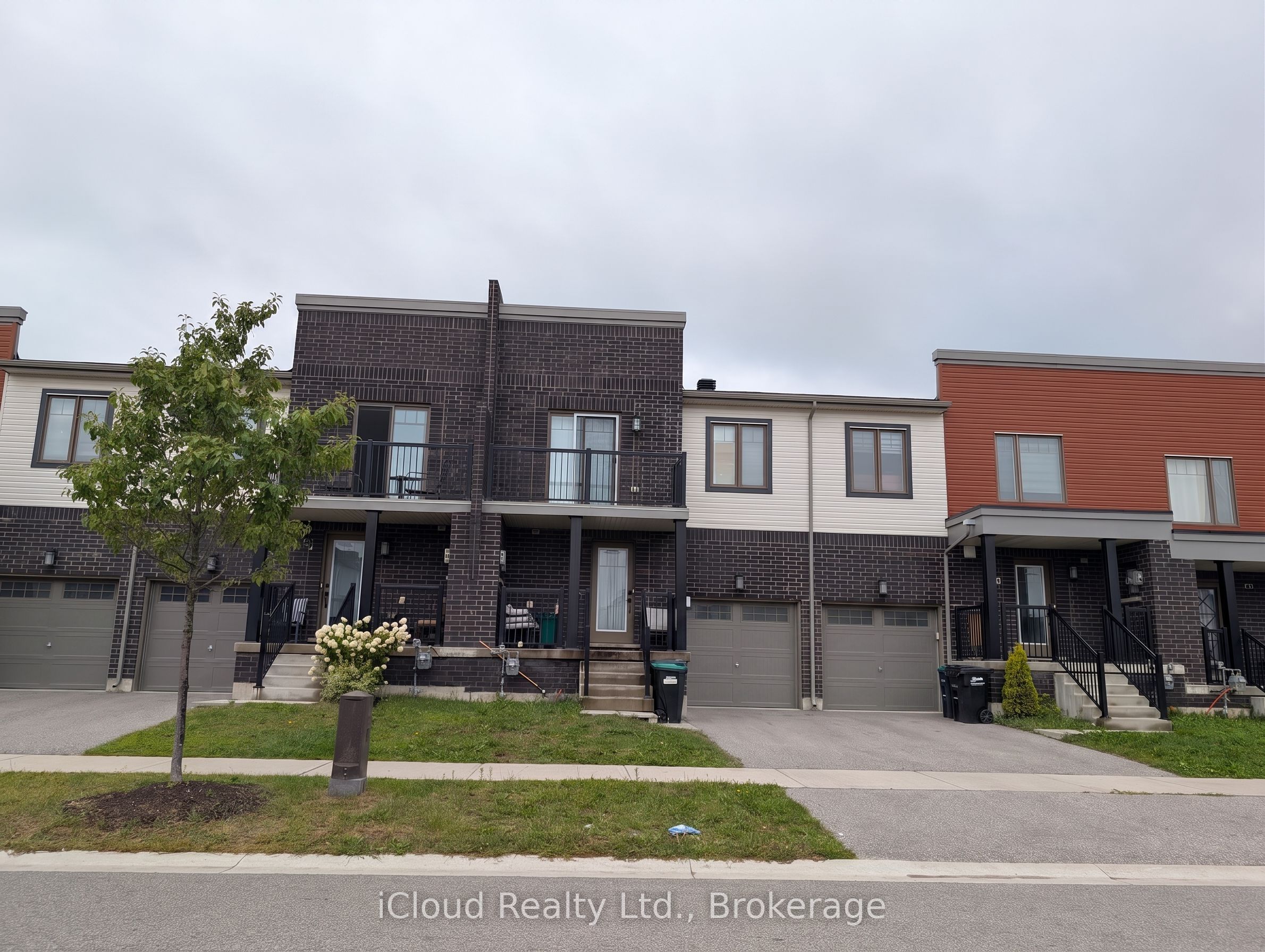58 Brown Bear Street Property Photo 1