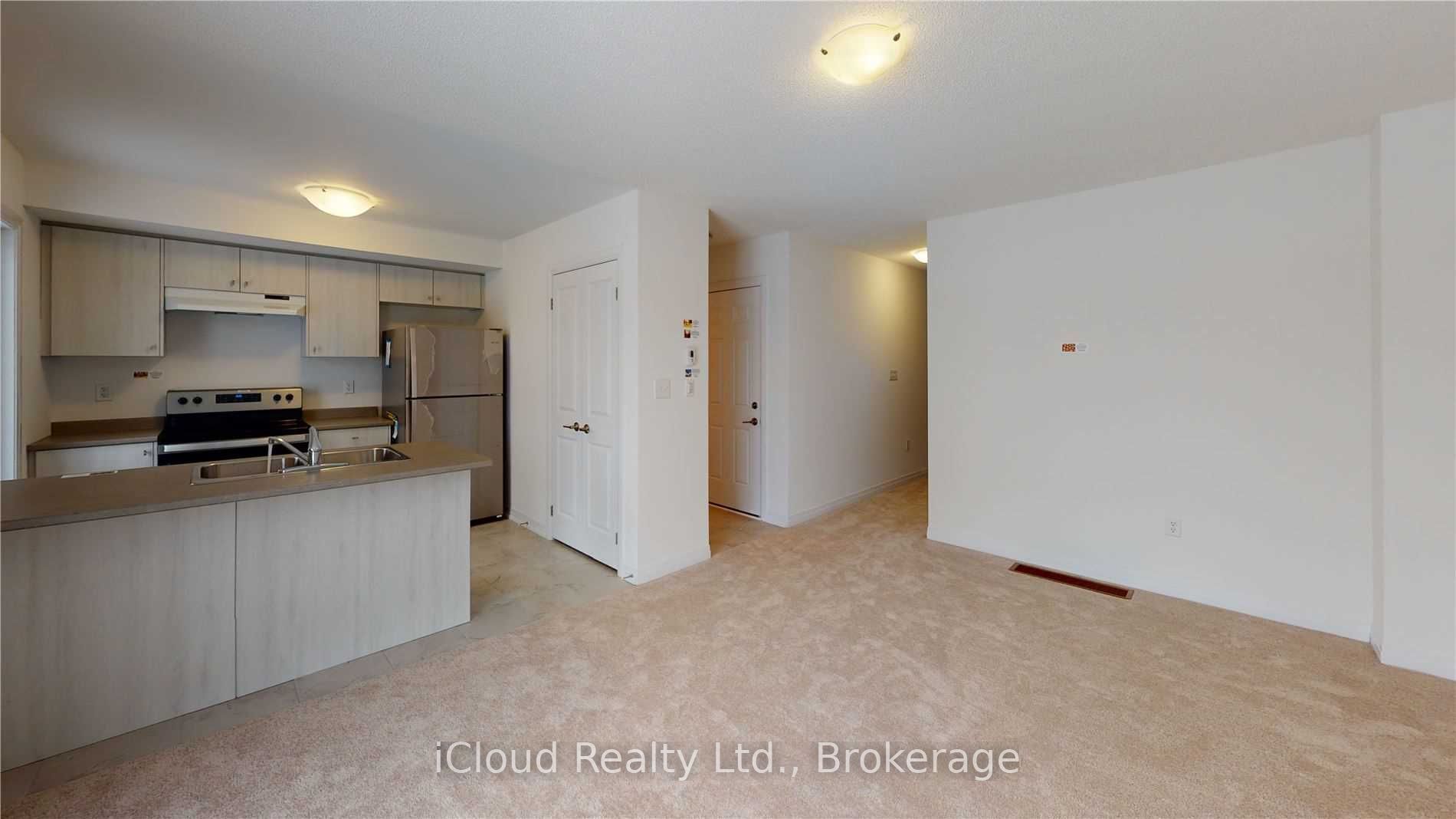 58 Brown Bear Street Property Photo 2