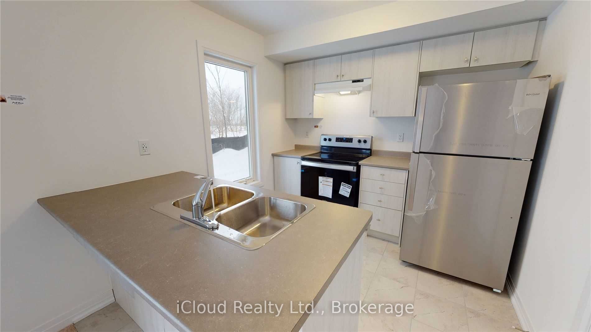 58 Brown Bear Street Property Photo 4