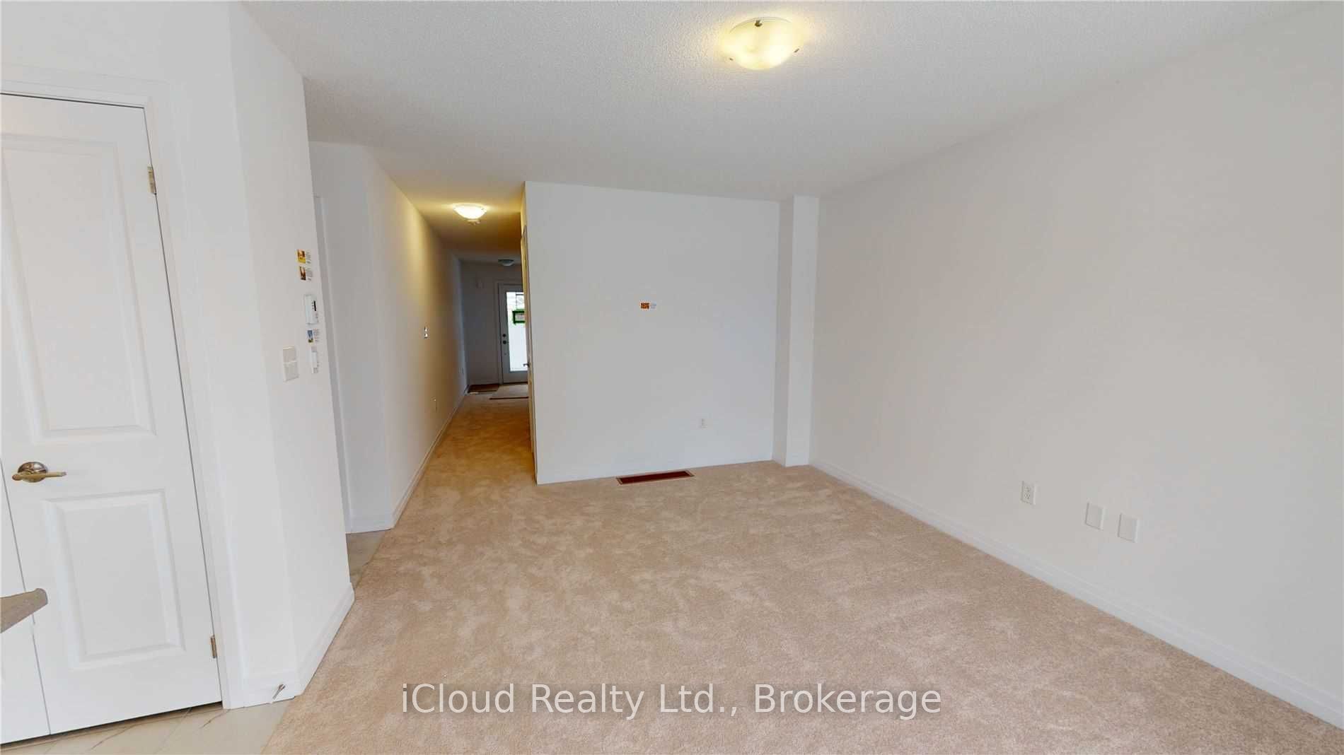 58 Brown Bear Street Property Photo 5