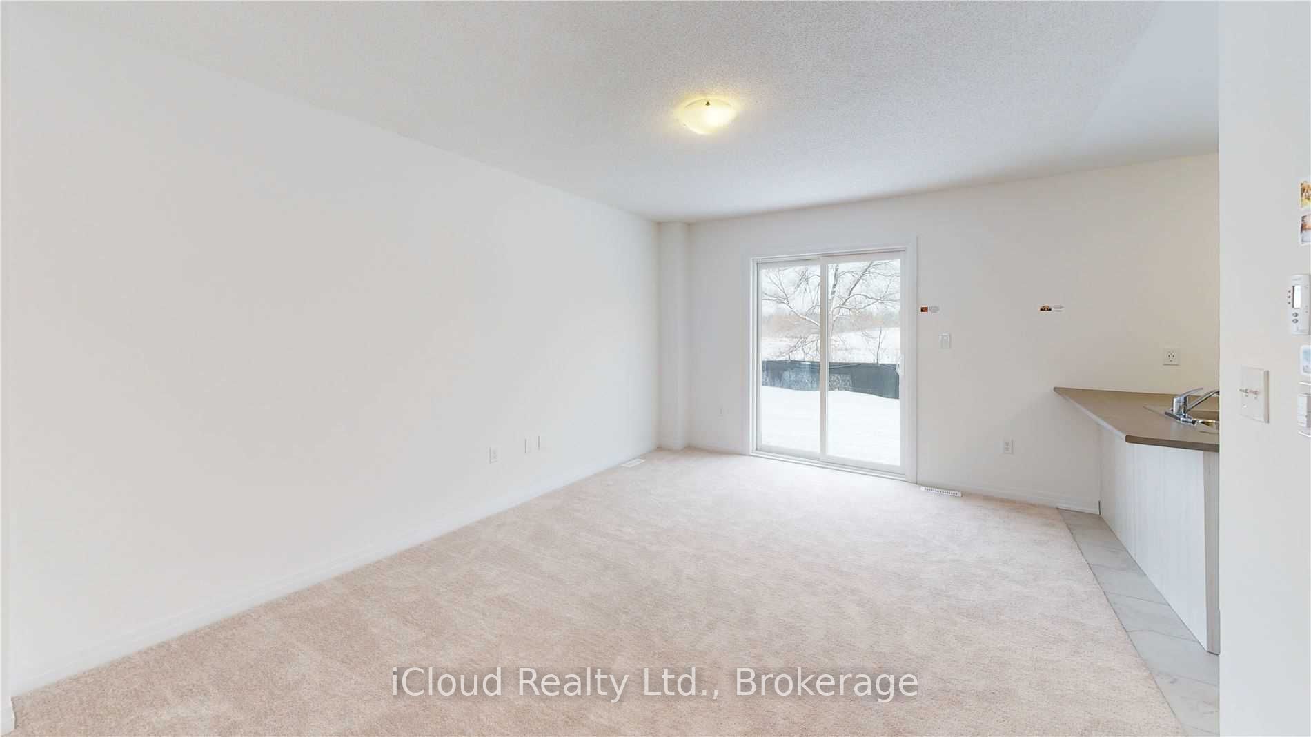 58 Brown Bear Street Property Photo 6