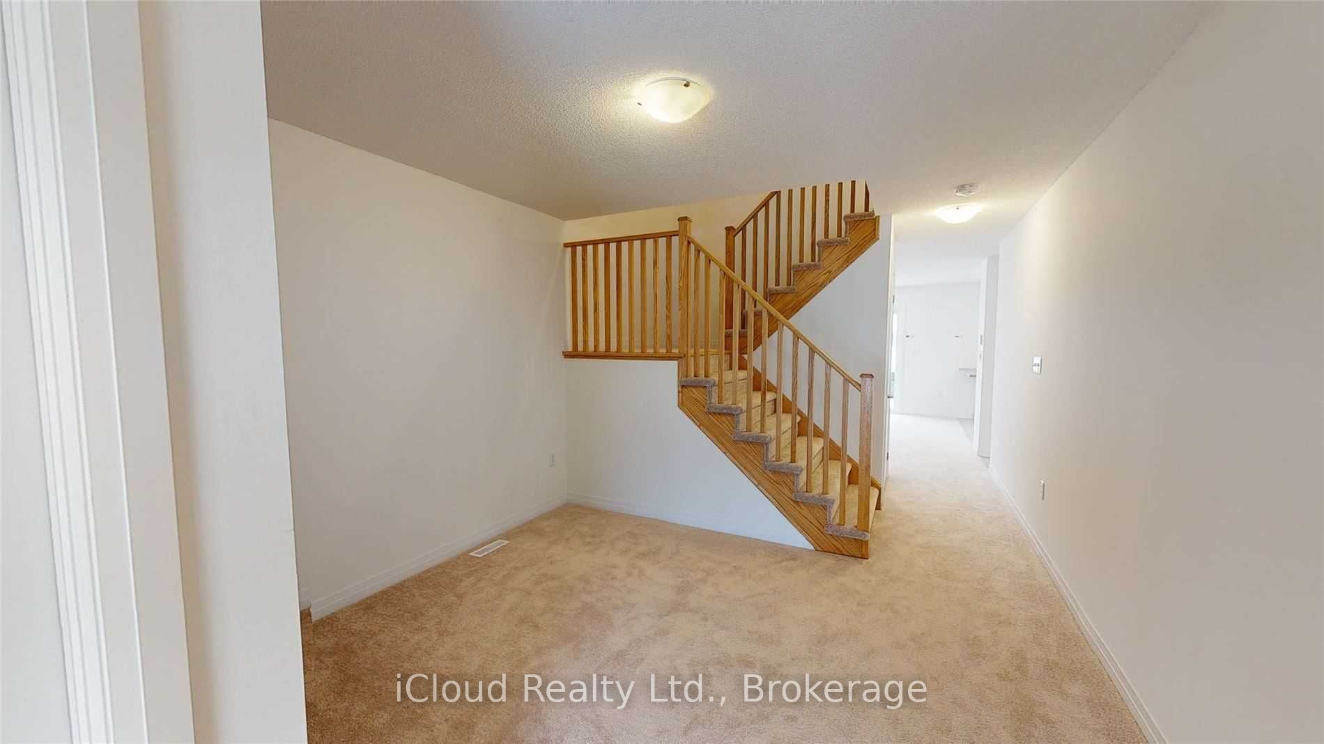 58 Brown Bear Street Property Photo 7