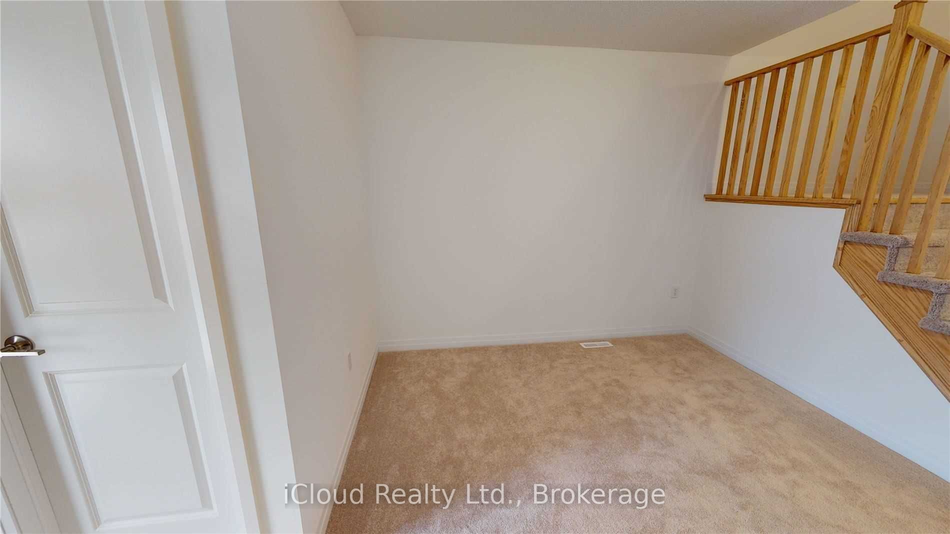 58 Brown Bear Street Property Photo 8