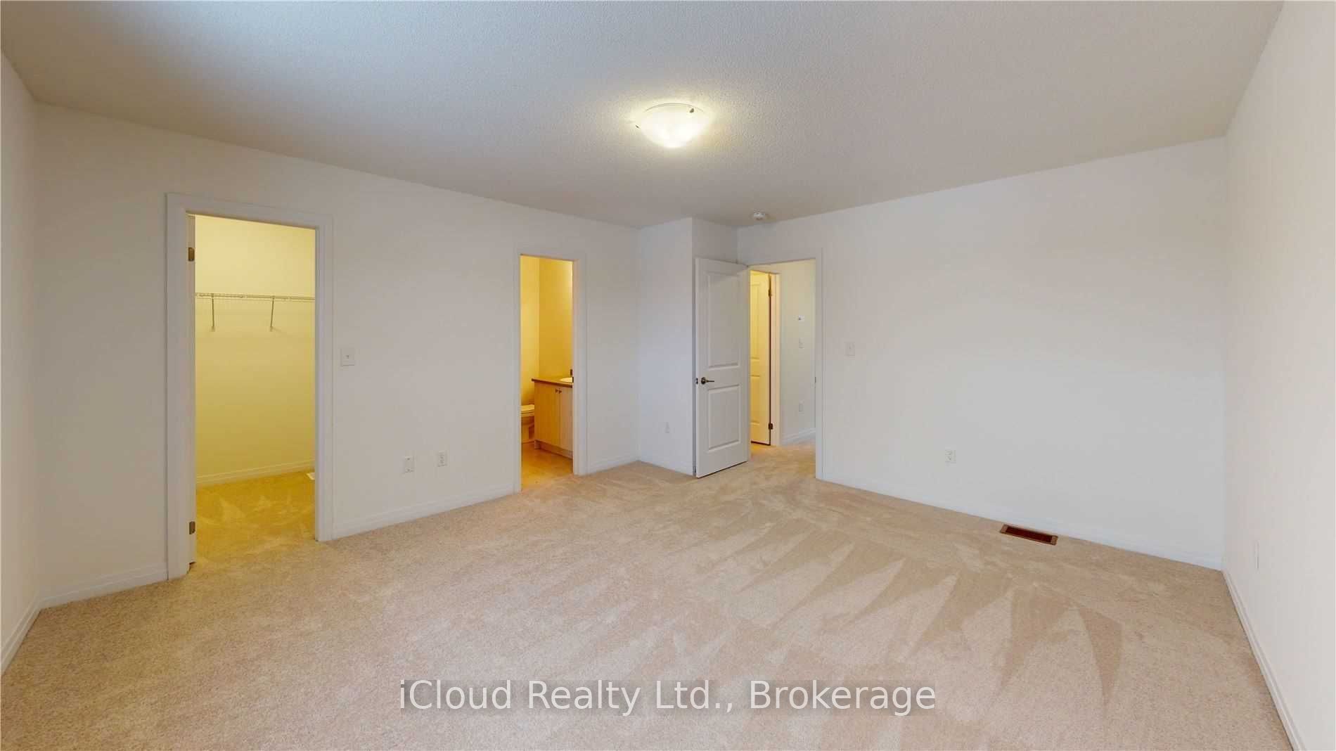 58 Brown Bear Street Property Photo 9