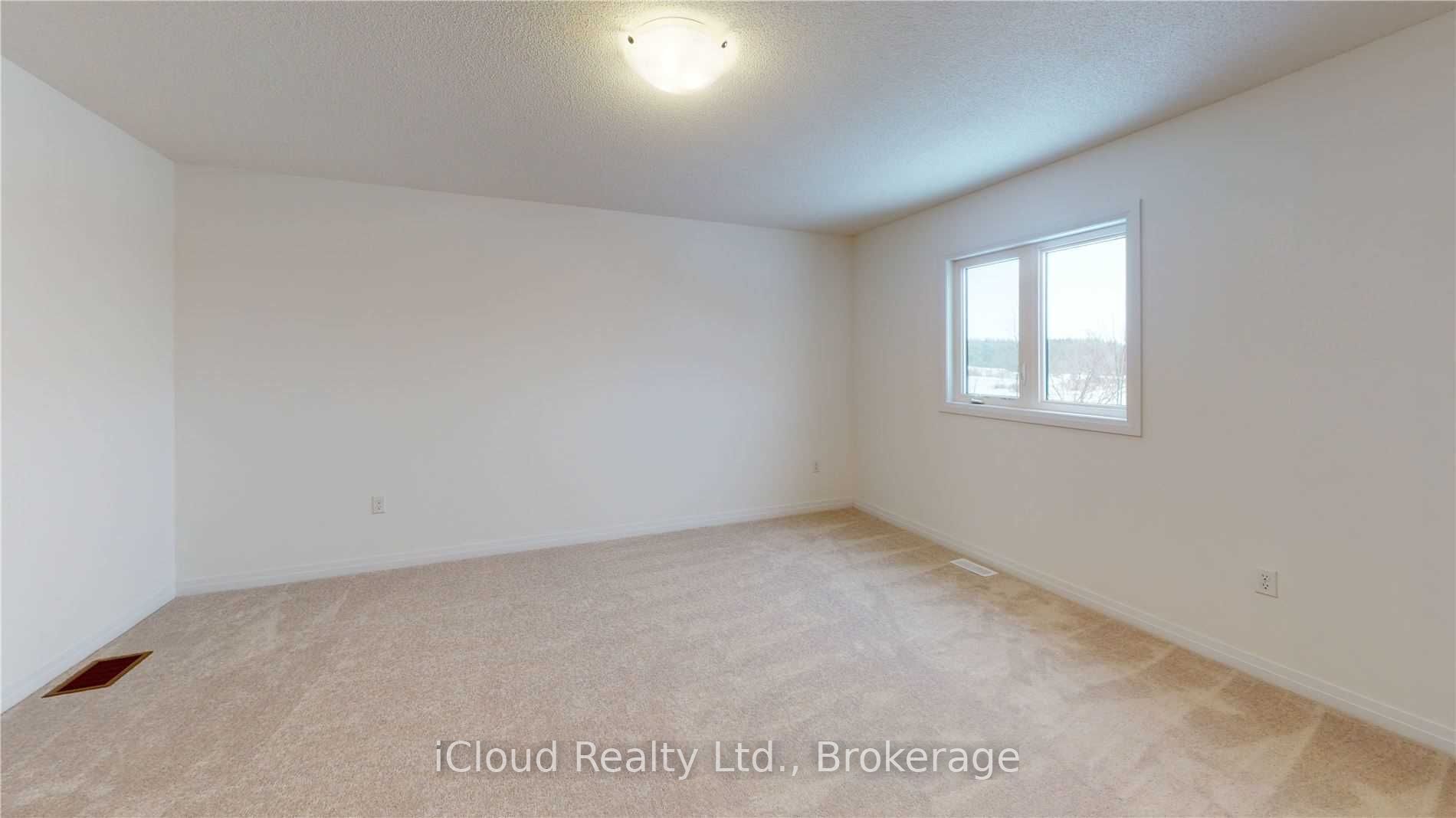 58 Brown Bear Street Property Photo 10