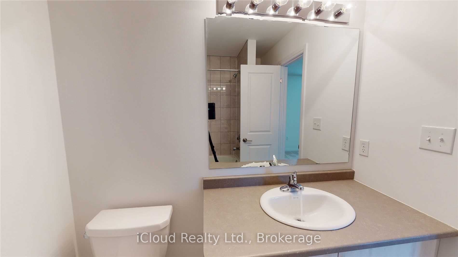 58 Brown Bear Street Property Photo 11
