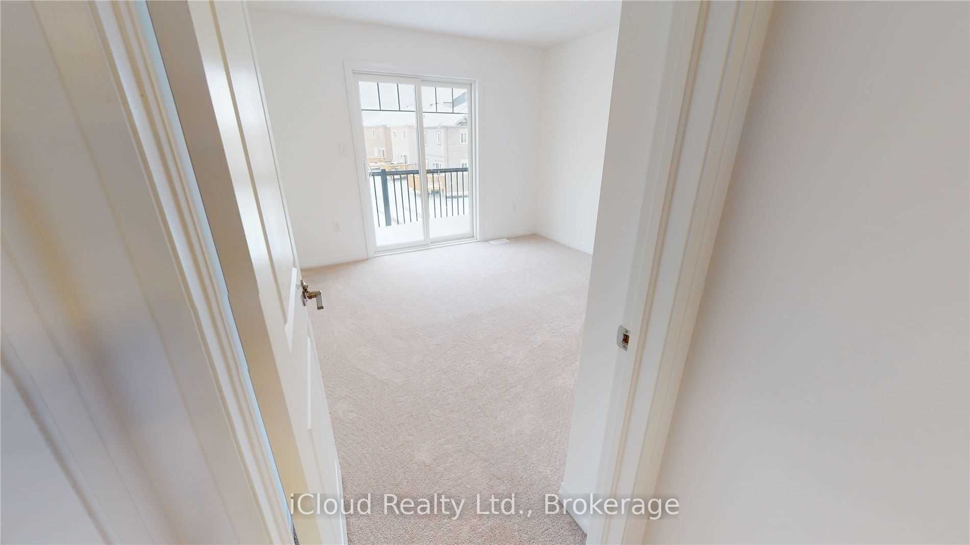 58 Brown Bear Street Property Photo 12