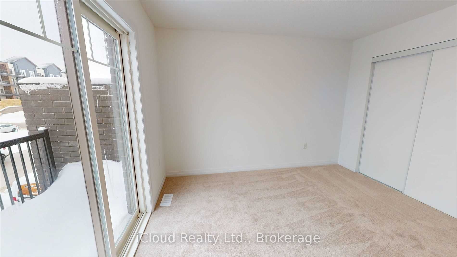 58 Brown Bear Street Property Photo 13