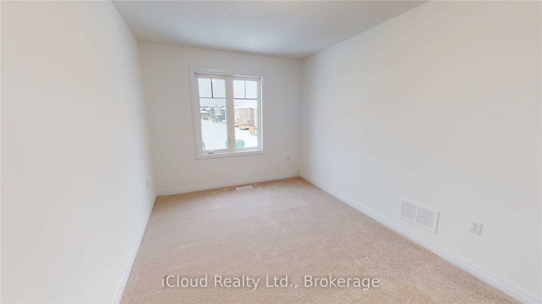 58 Brown Bear Street Property Photo 14