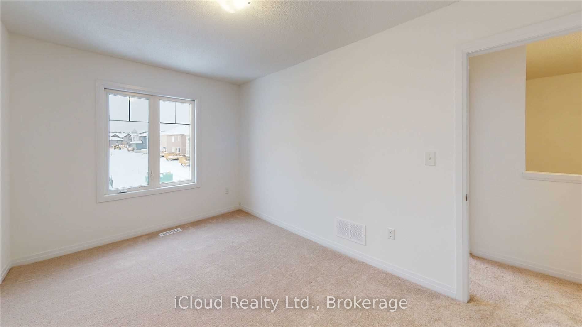 58 Brown Bear Street Property Photo 15