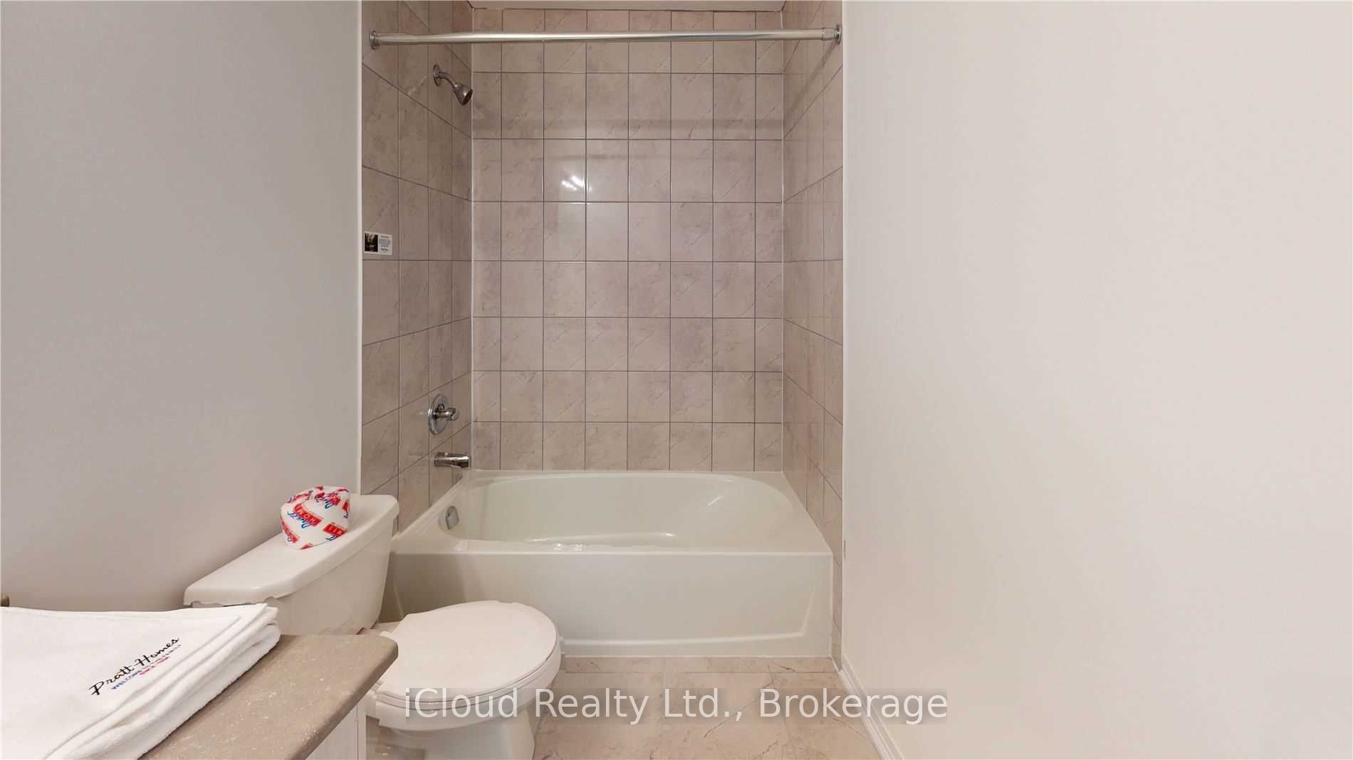58 Brown Bear Street Property Photo 16
