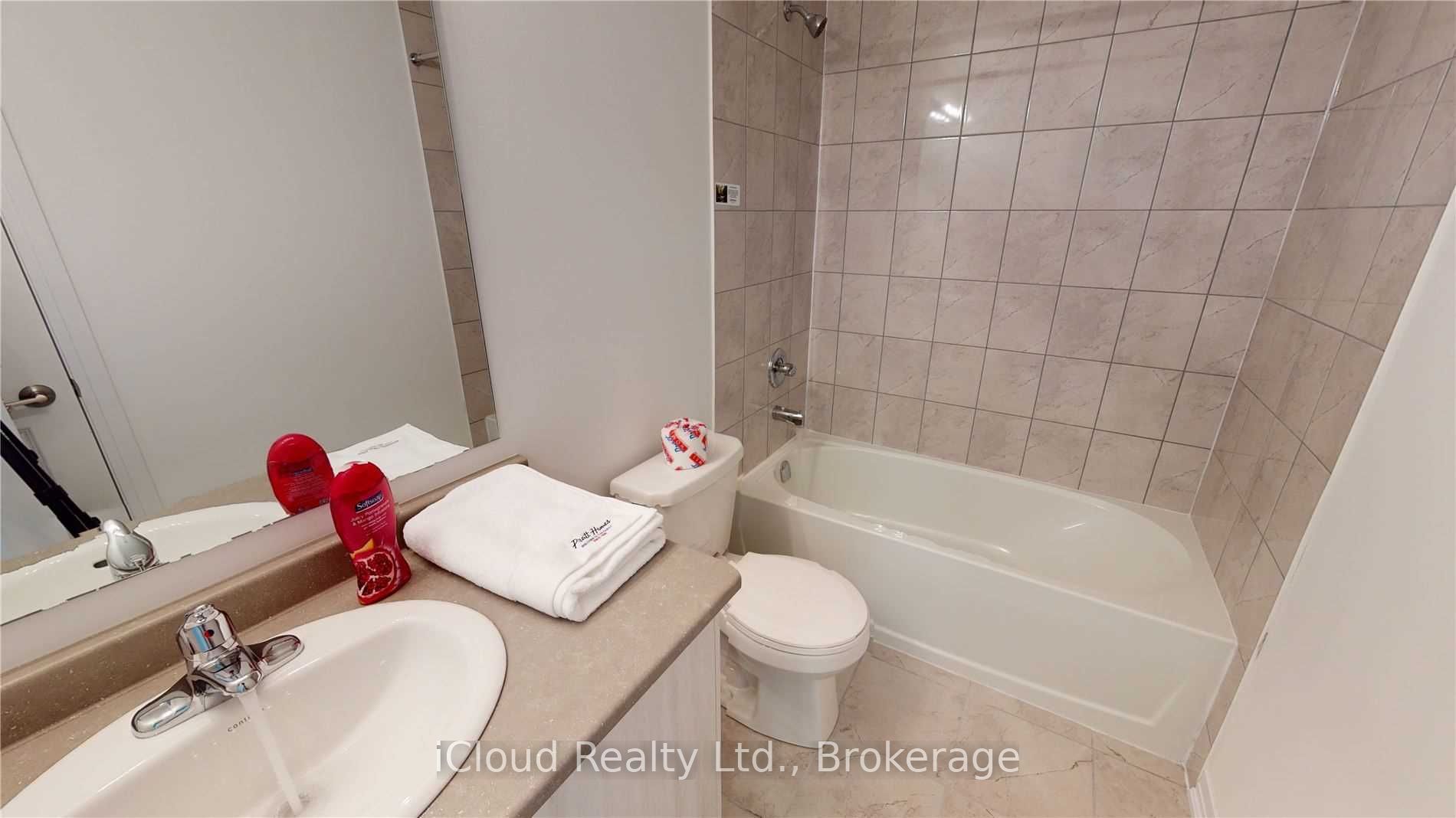 58 Brown Bear Street Property Photo 17