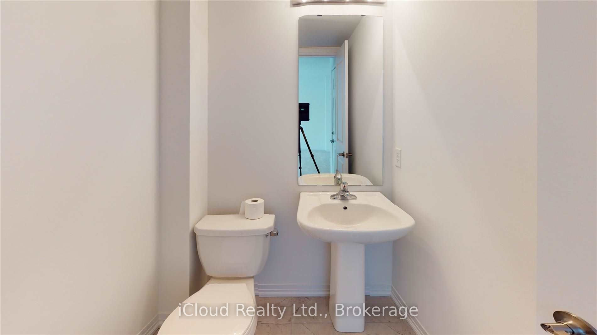 58 Brown Bear Street Property Photo 18