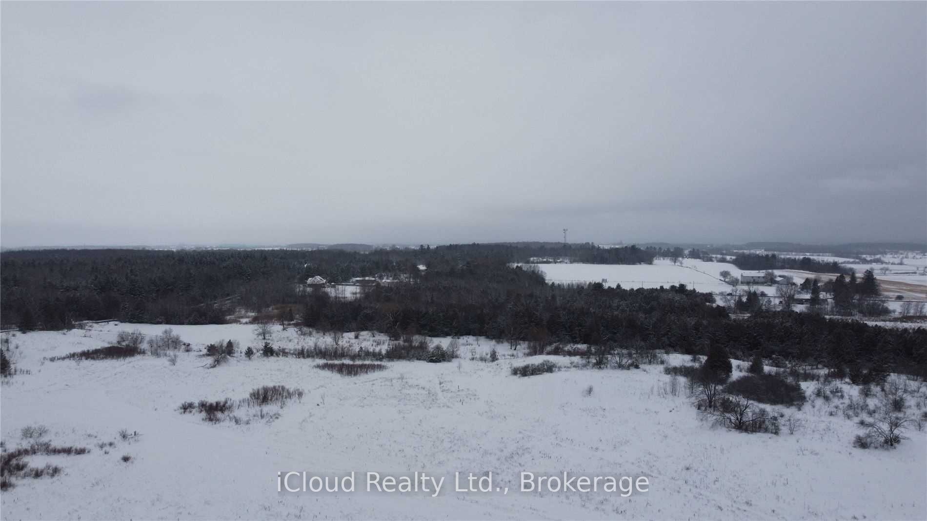 58 Brown Bear Street Property Photo 19