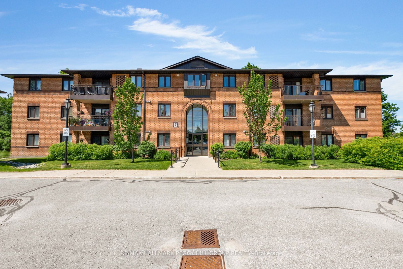 10B Coulter Street 211
