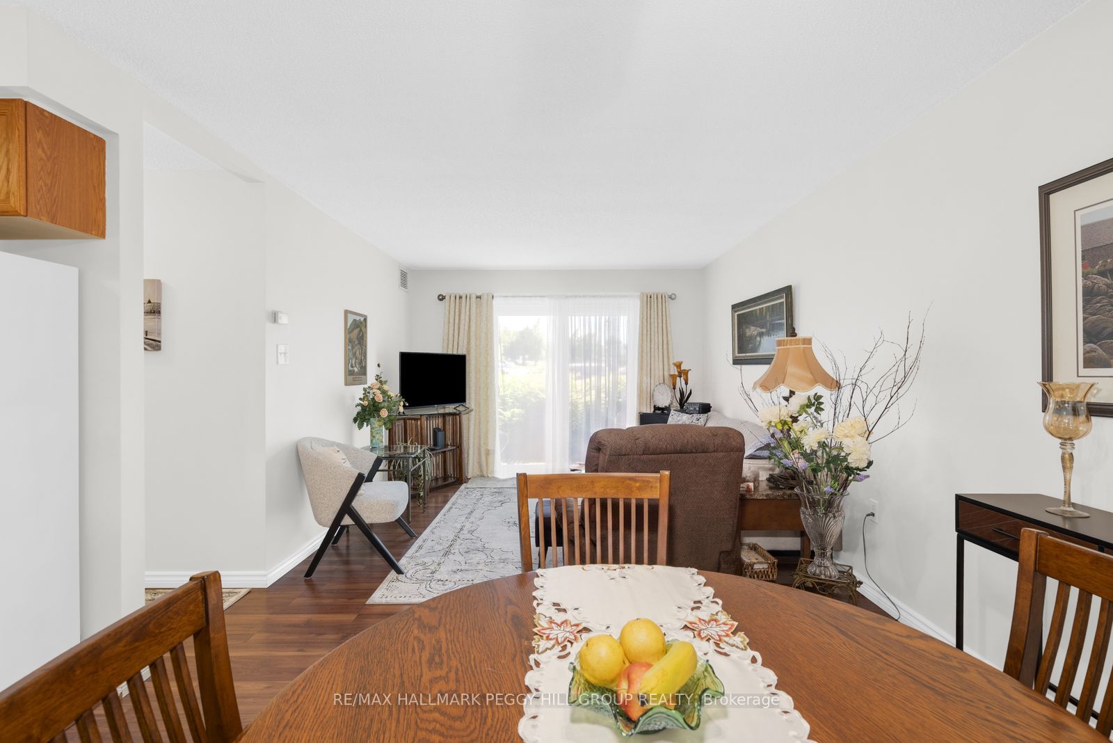 10b Coulter Street 211 Property Photo 3