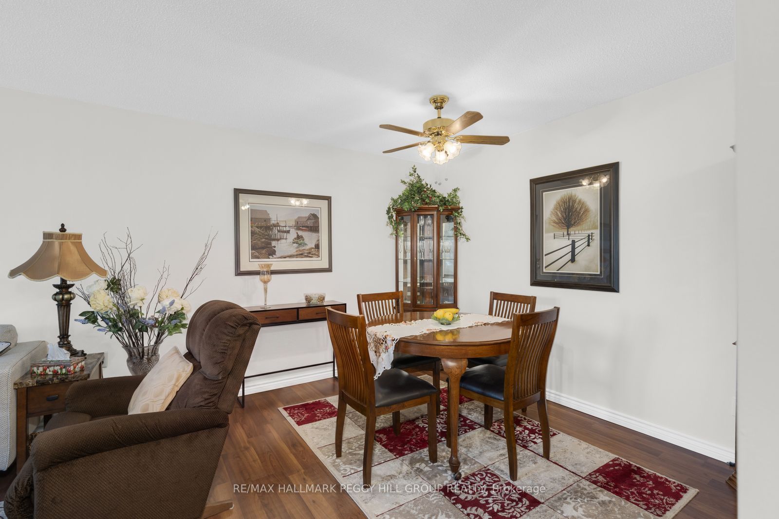 10b Coulter Street 211 Property Photo 4