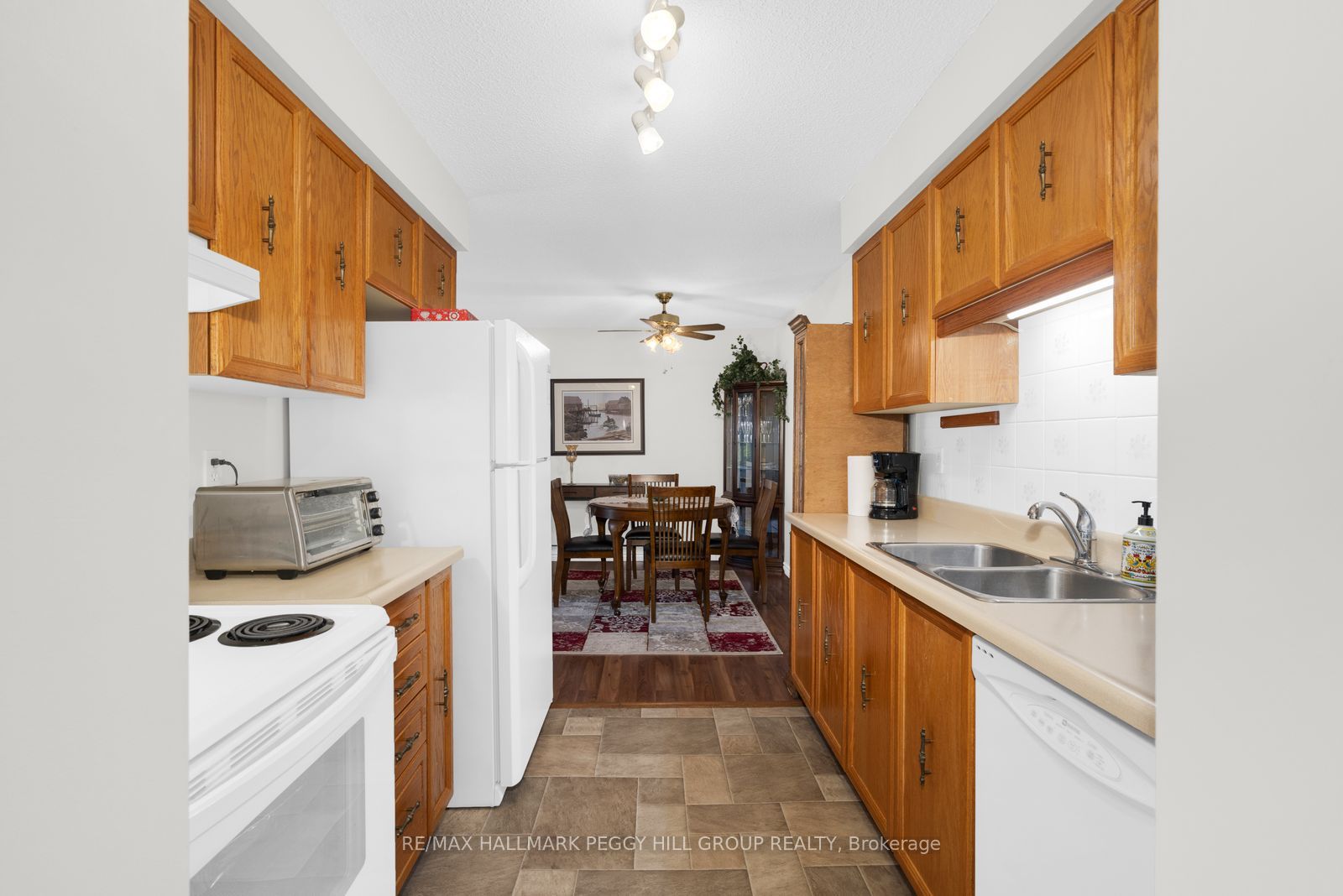 10b Coulter Street 211 Property Photo 5