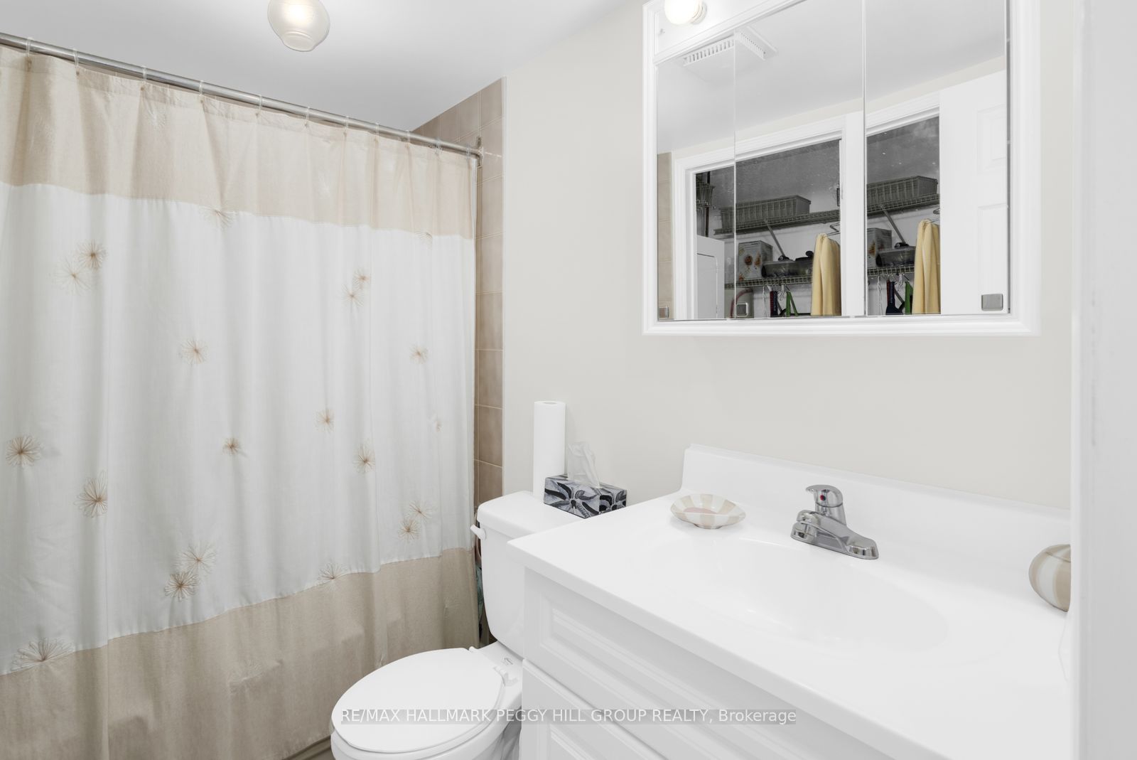 10b Coulter Street 211 Property Photo 10