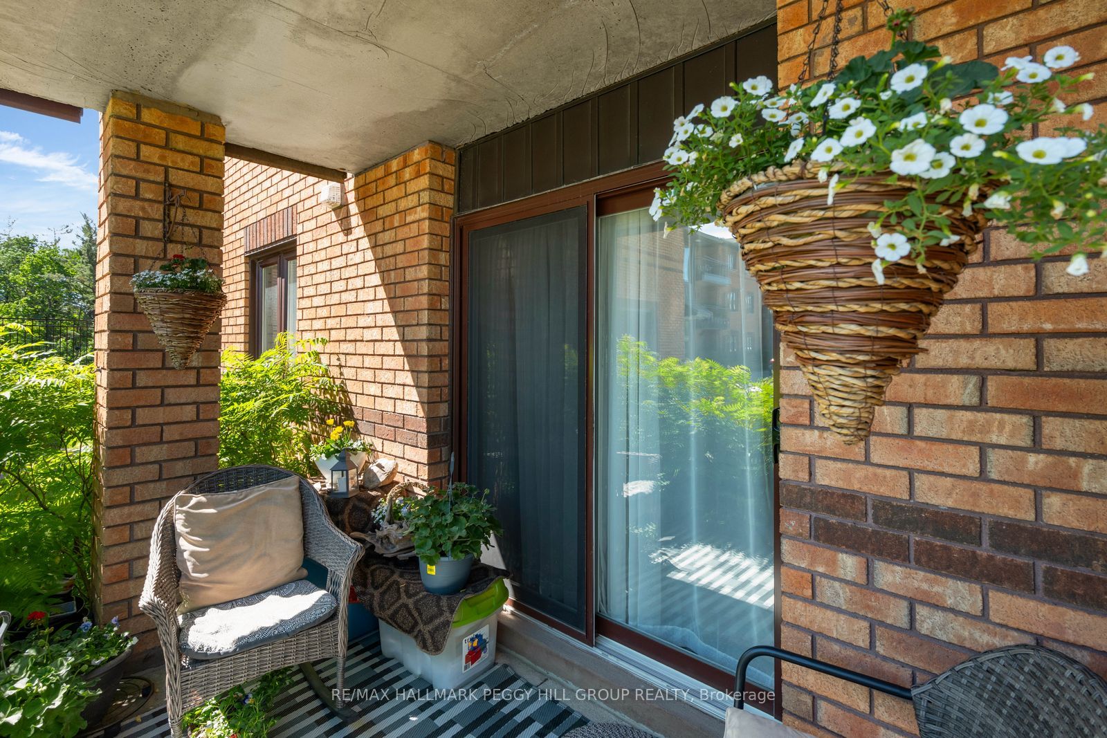 10b Coulter Street 211 Property Photo 11