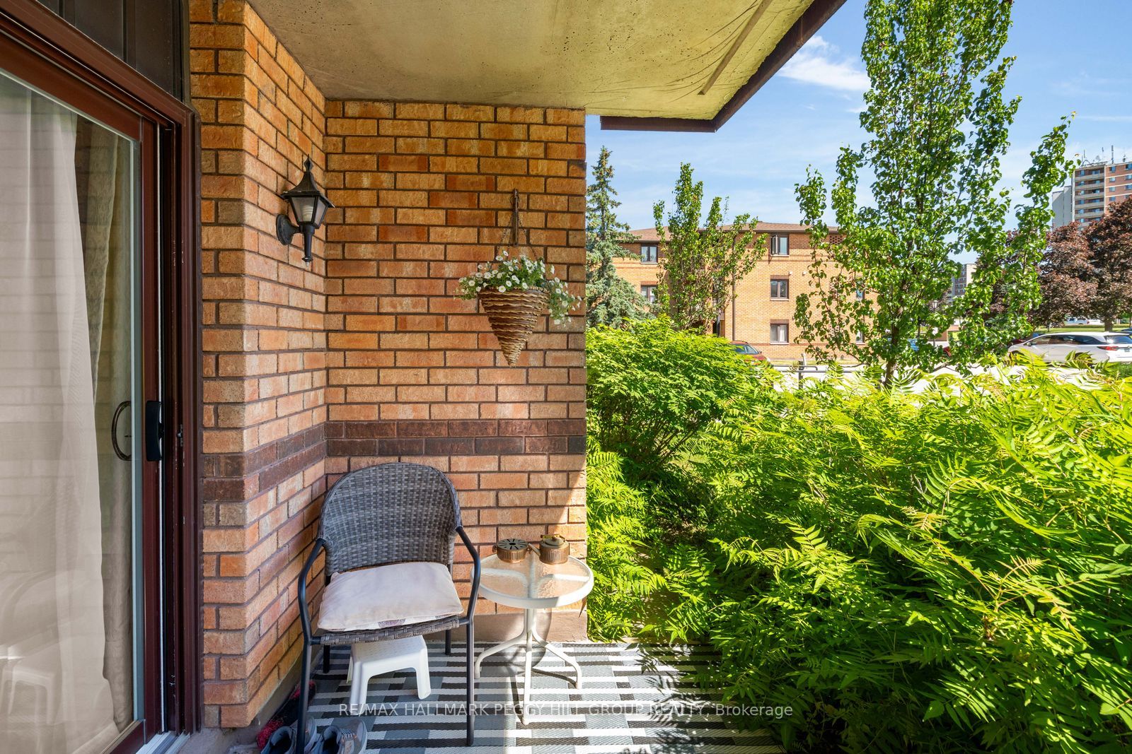 10b Coulter Street 211 Property Photo 12