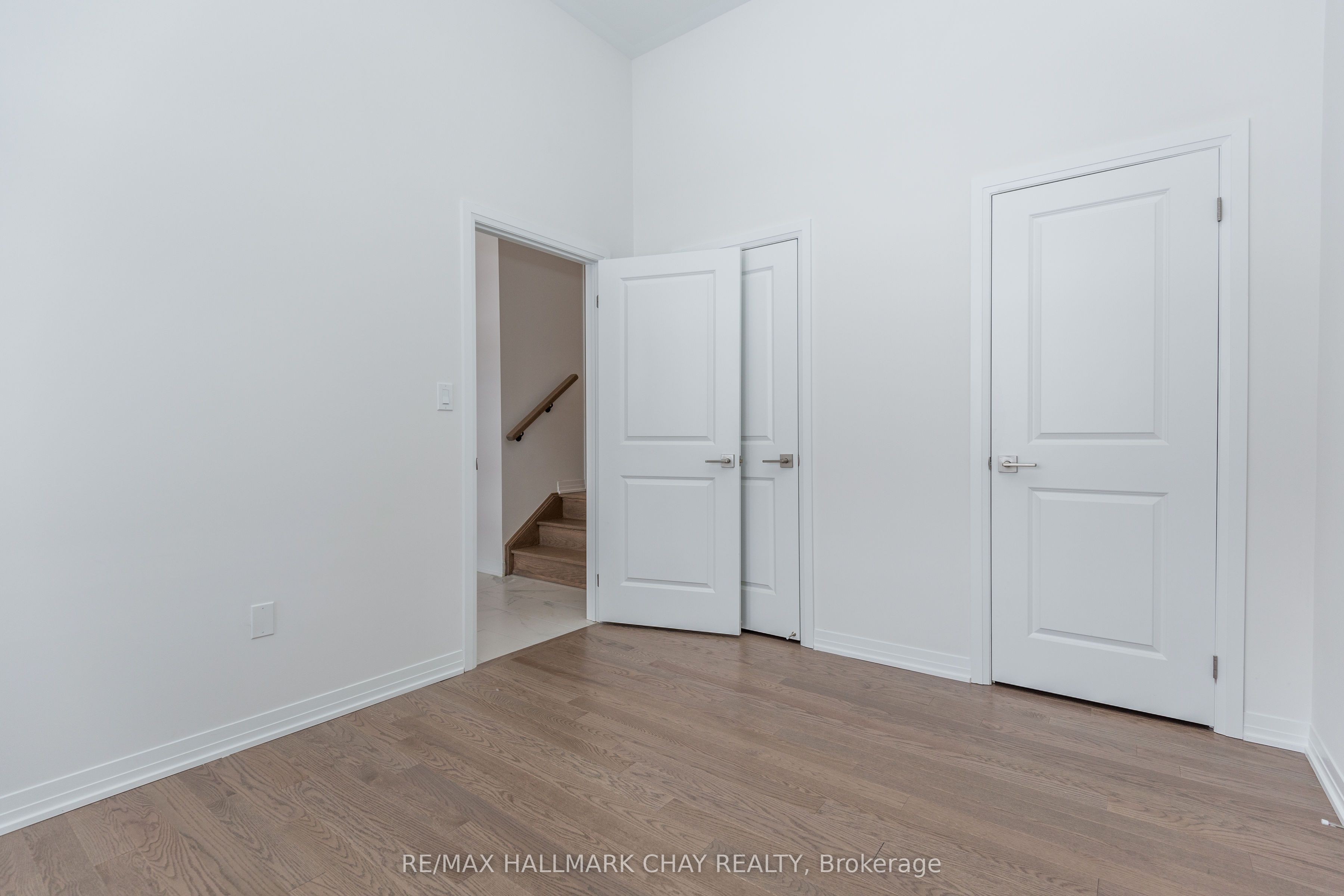 3041 Sandy Acres Avenue Property Photo 4