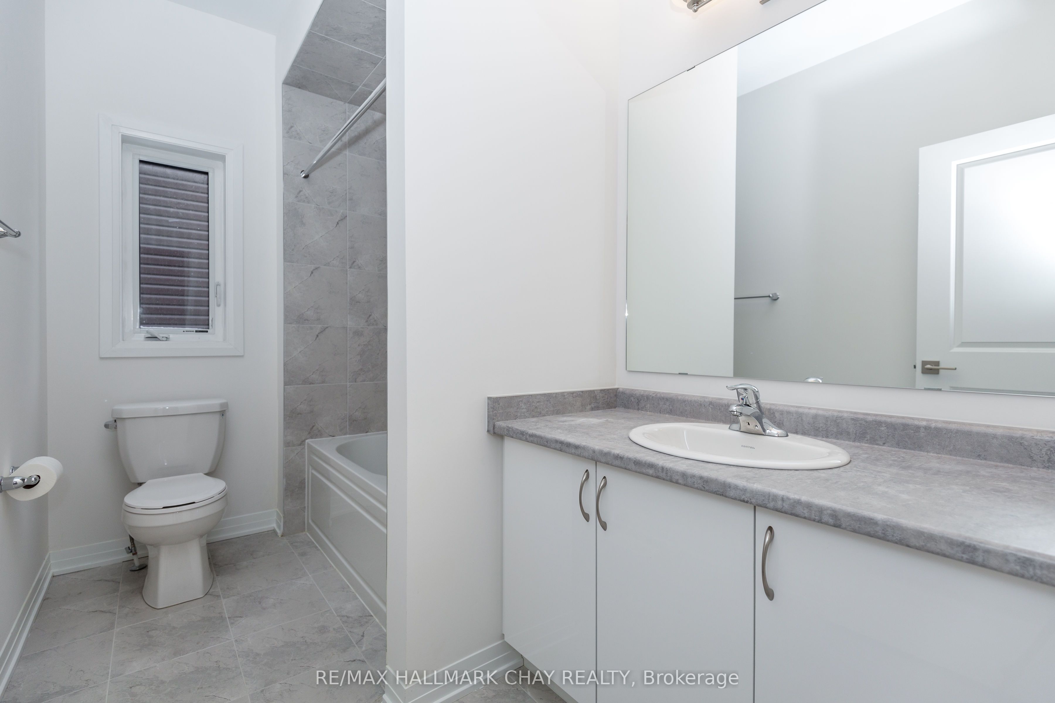 3041 Sandy Acres Avenue Property Photo 5