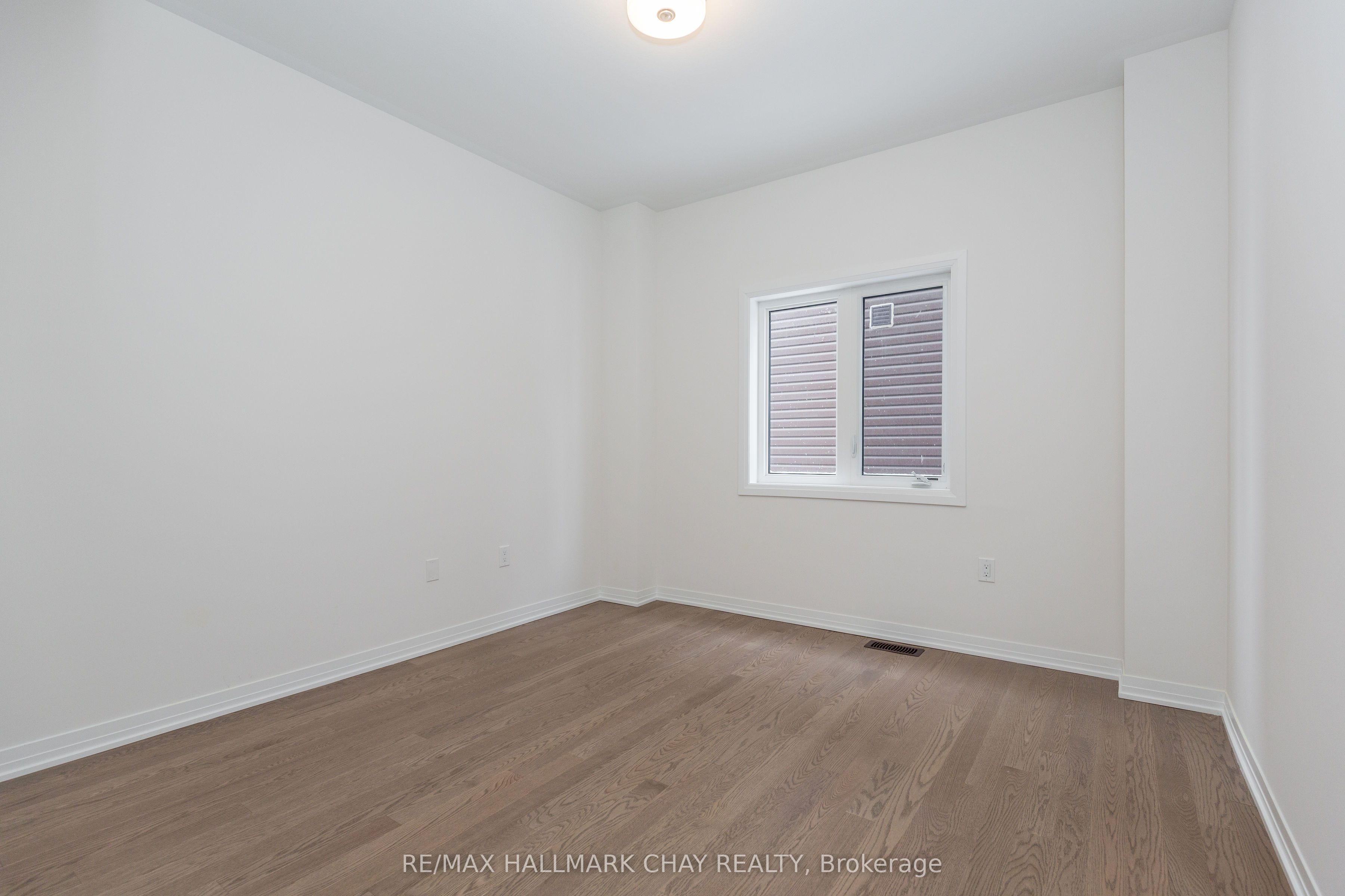 3041 Sandy Acres Avenue Property Photo 6